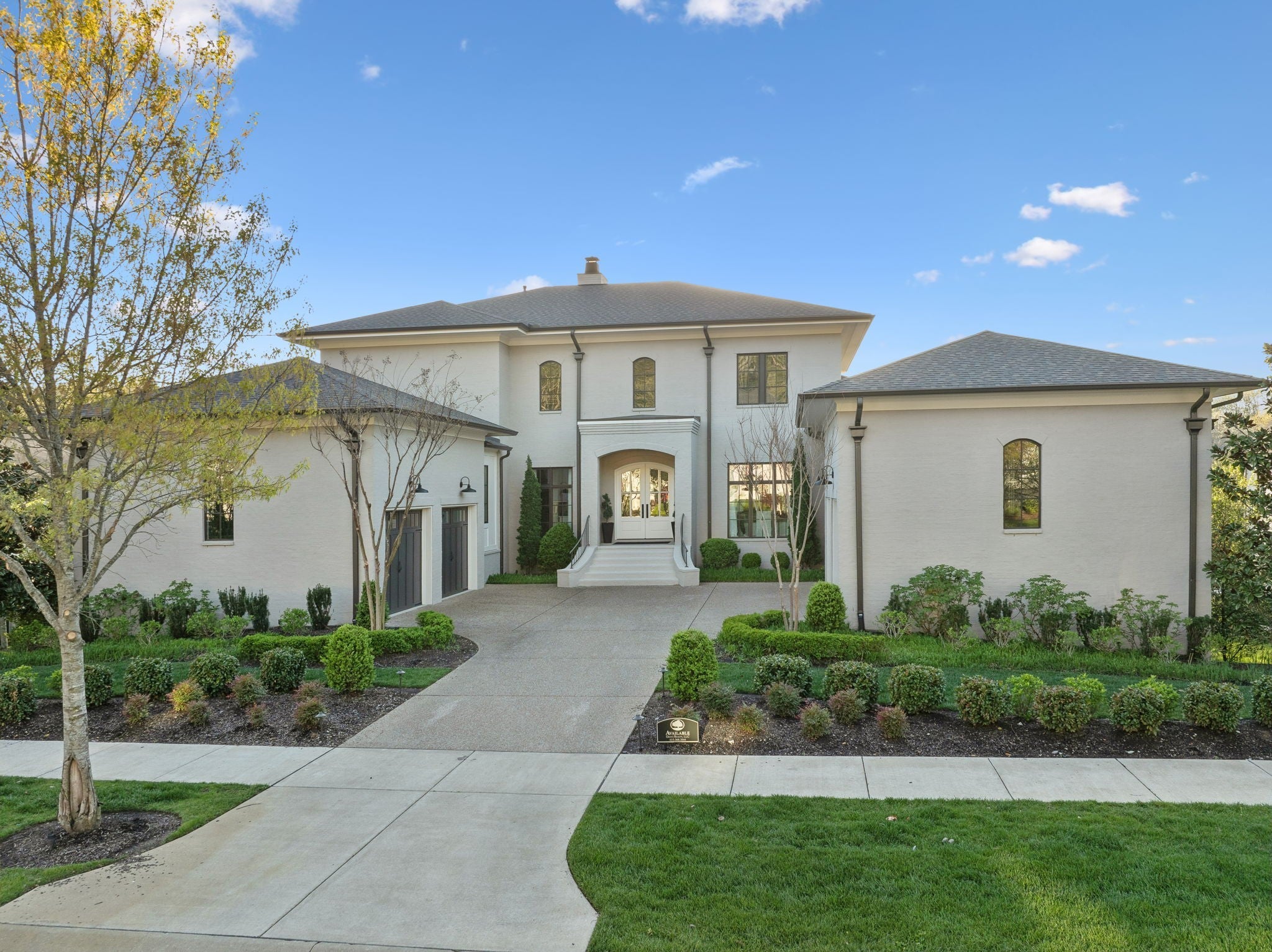 Photo of Listing #3128681