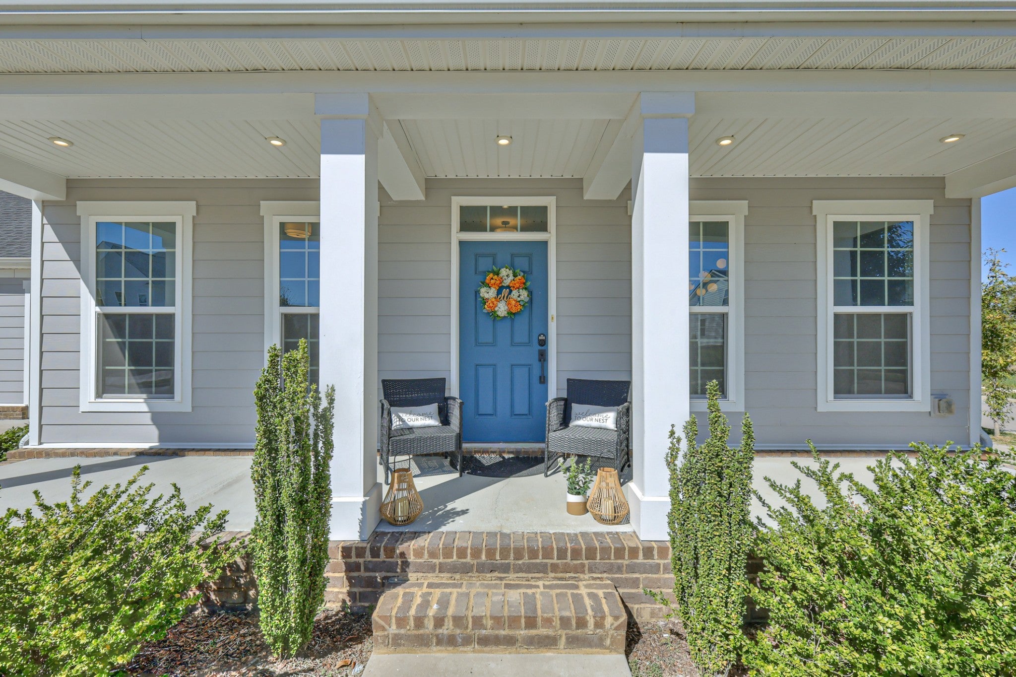 Photo of Listing #3128684