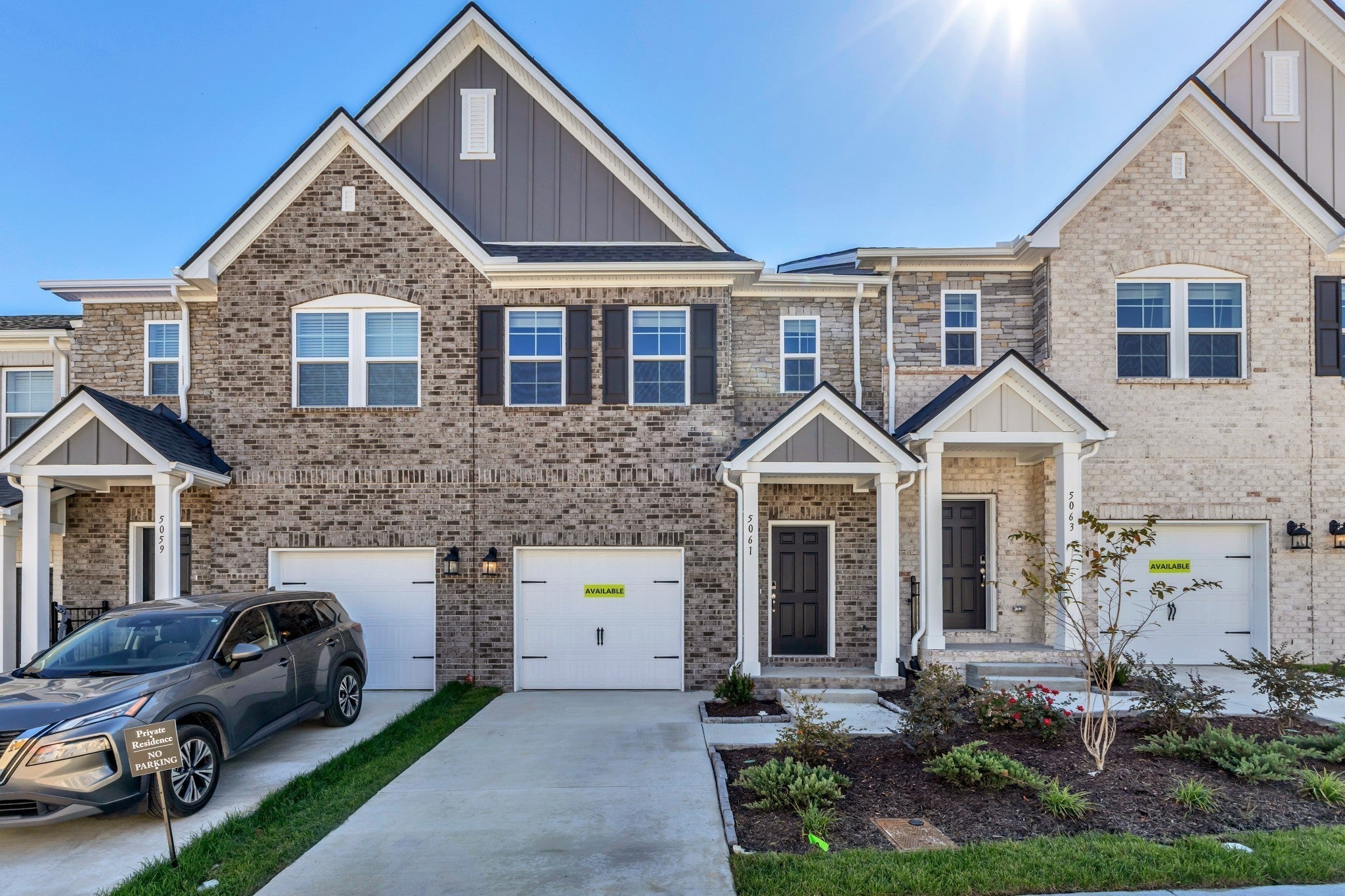 Photo of Listing #3128698