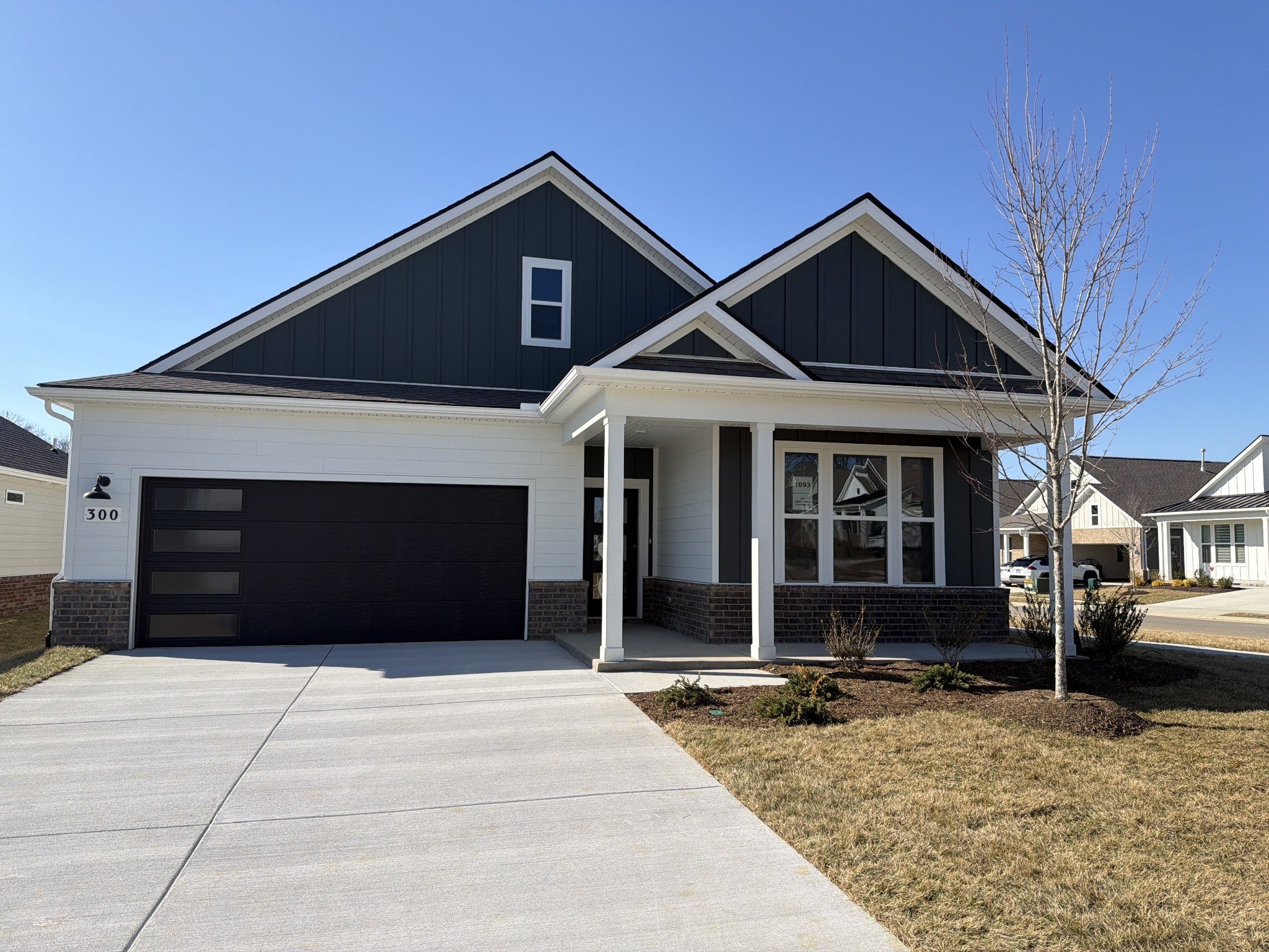 Home for sale in 300 Great Belt Bend Gallatin, TN