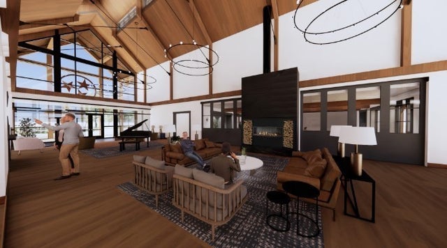 7206 Reprise Way, Murfreesboro