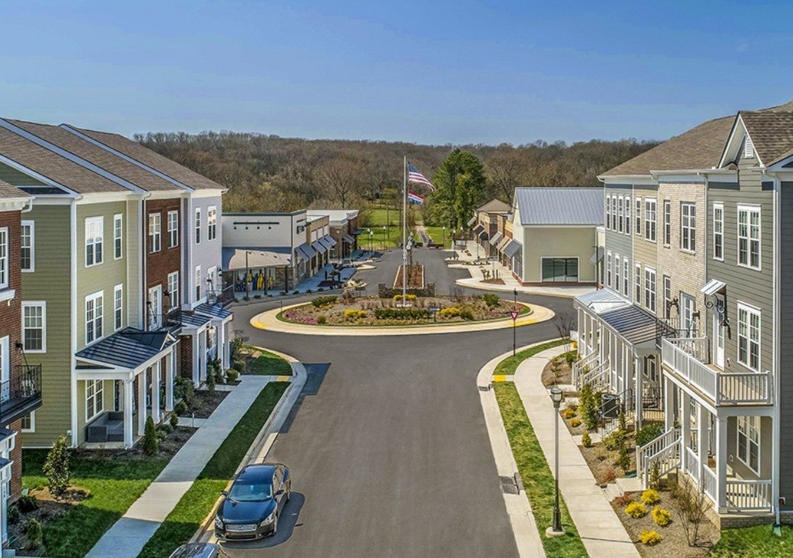 Photo of Listing #3128720