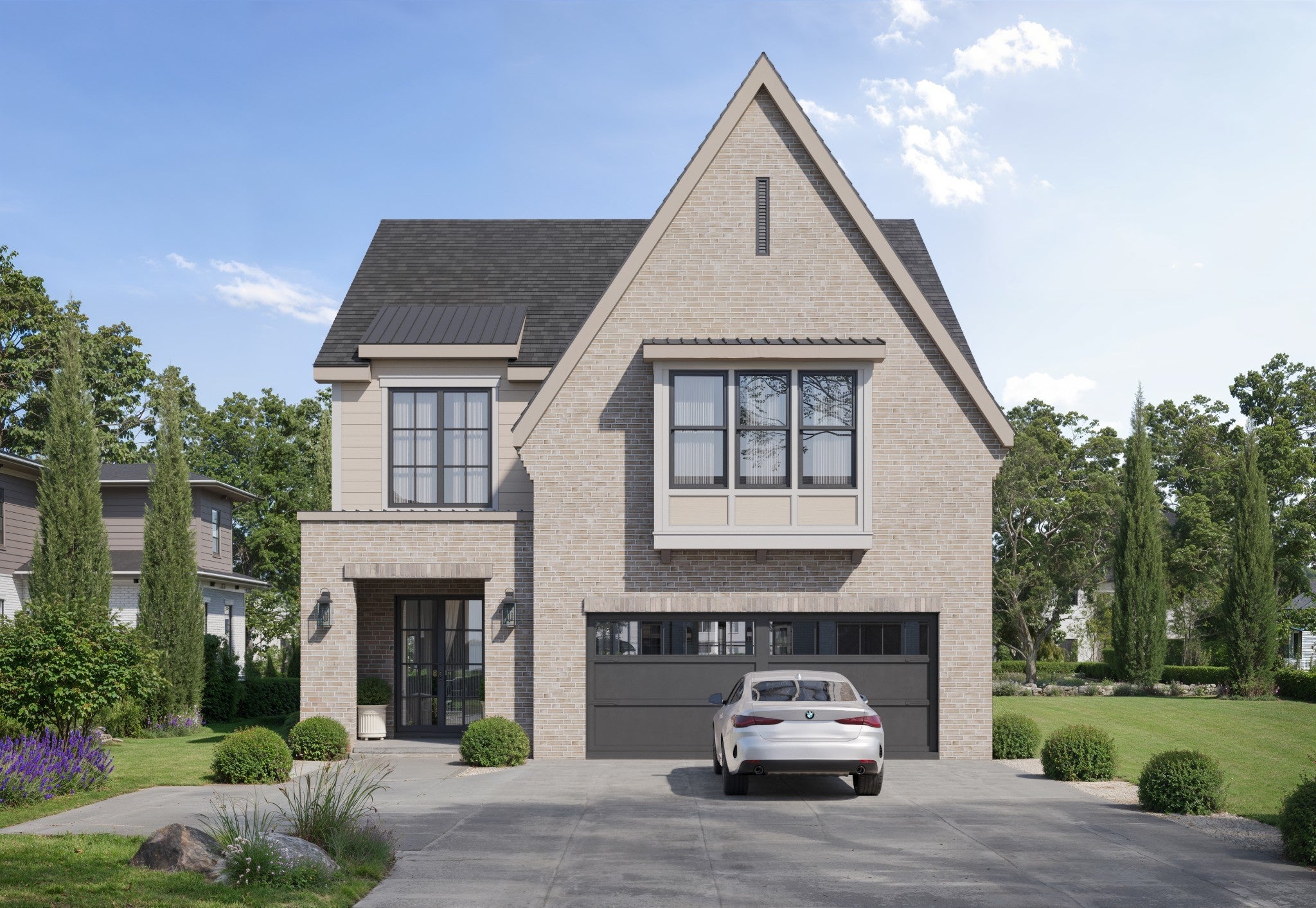 Photo of Listing #3128737