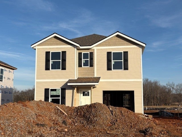 Photo of Listing #3128738