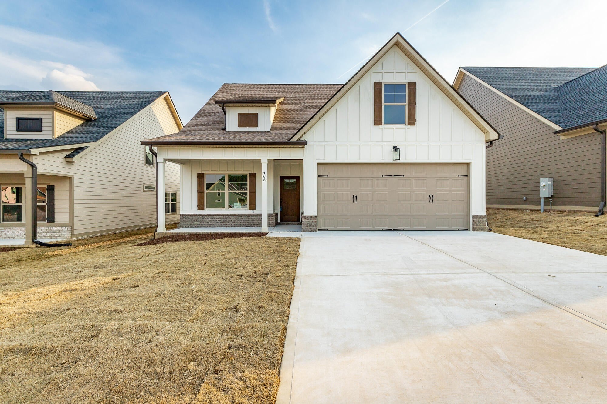 Photo of Listing #3128739