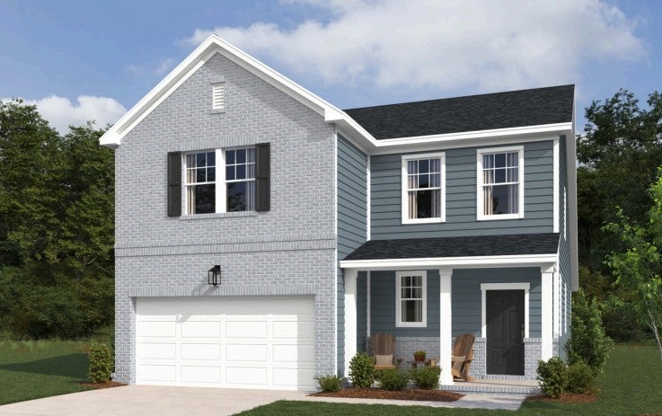 Photo of Listing #3128757