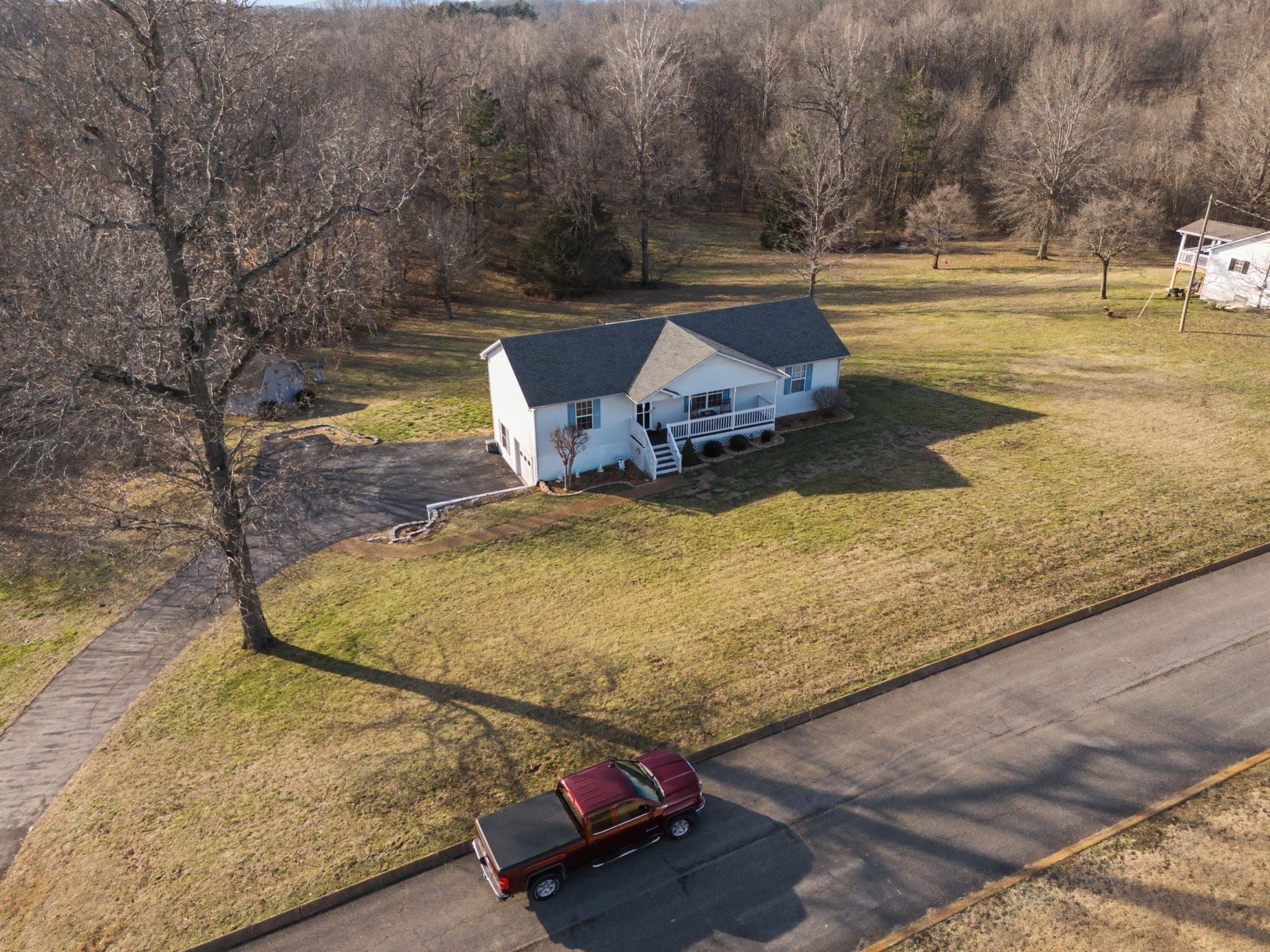 Photo of Listing #3128763