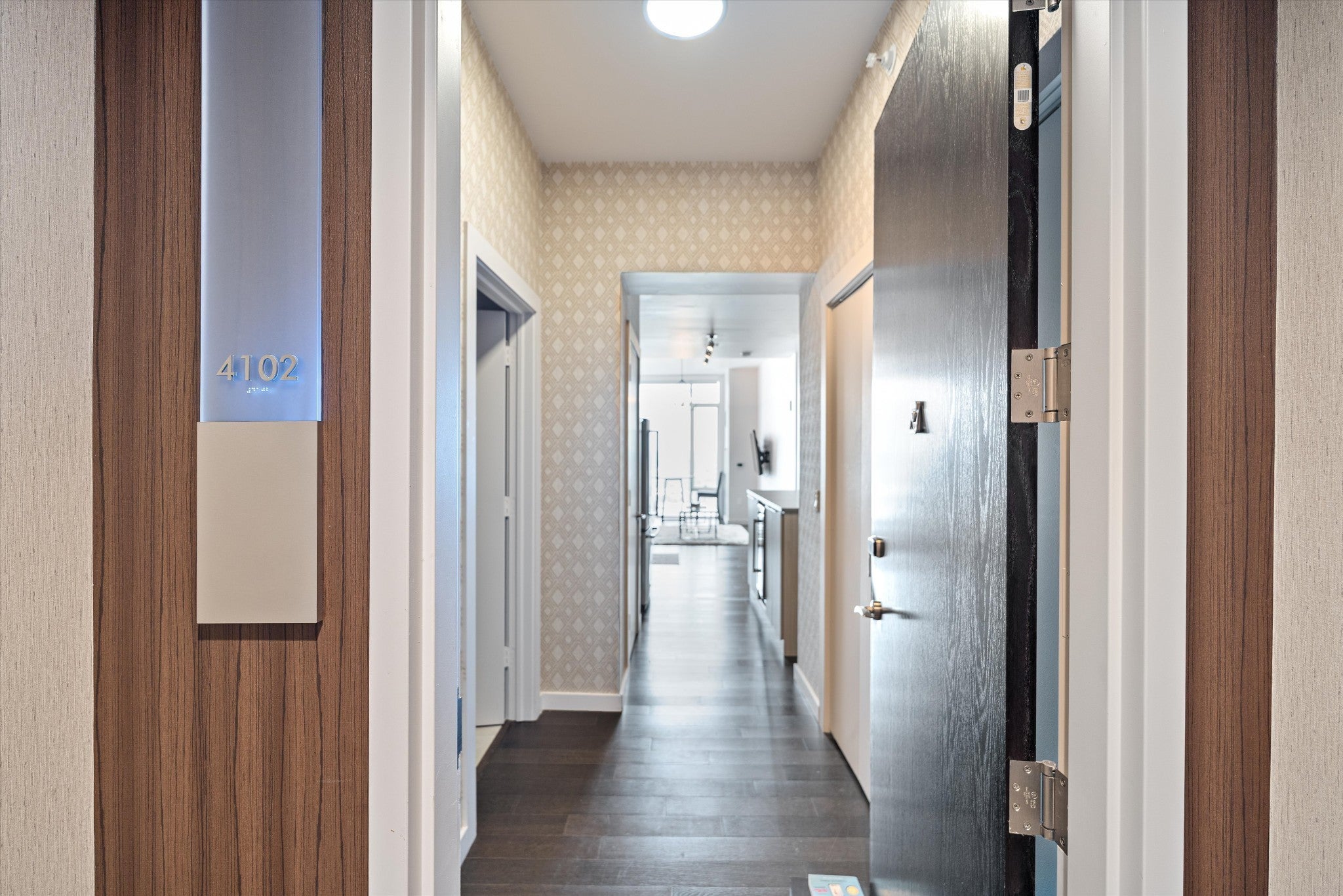 Home for sale in 515 Church St 4102 Nashville, TN