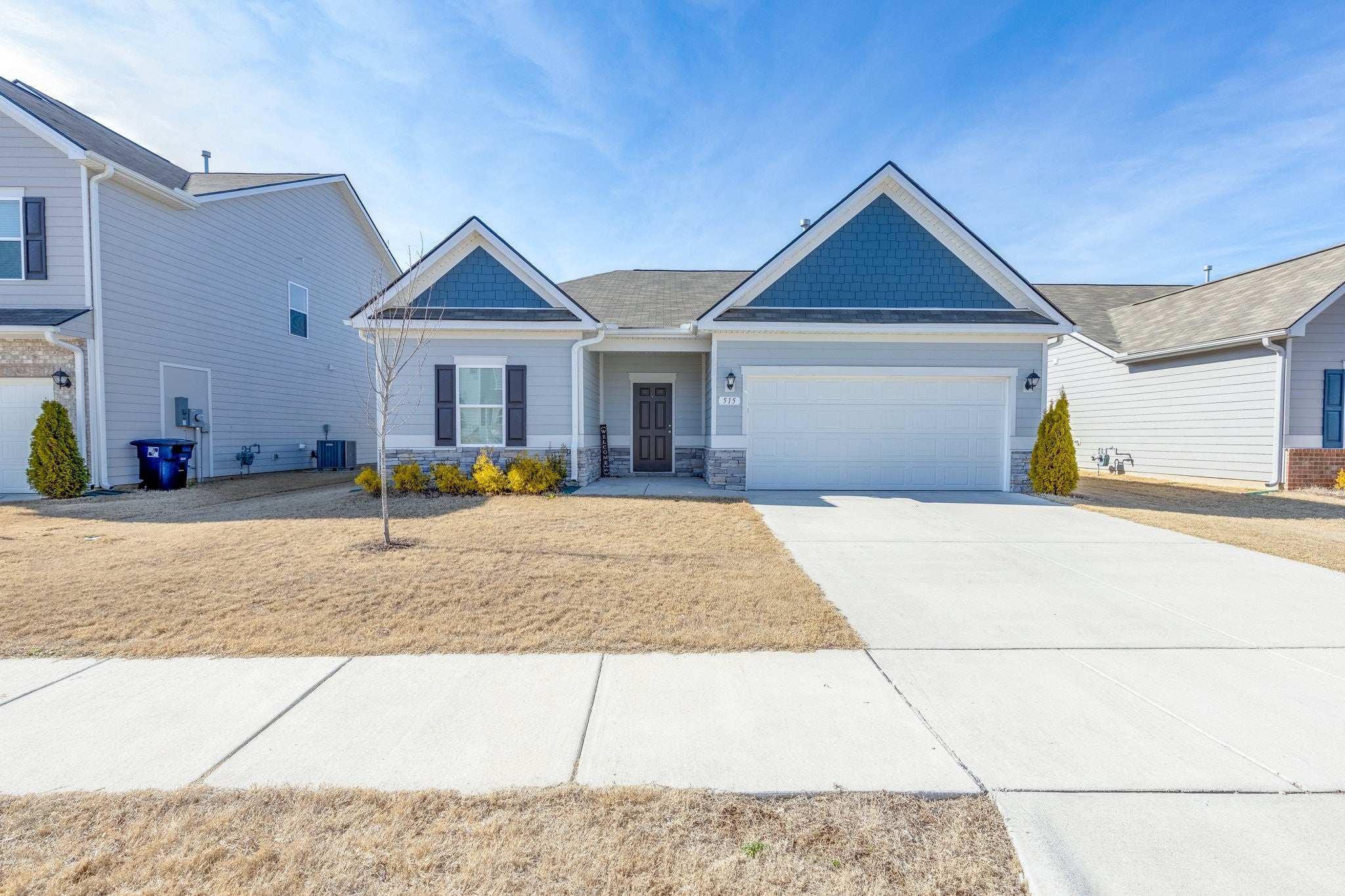 Photo of Listing #3128783