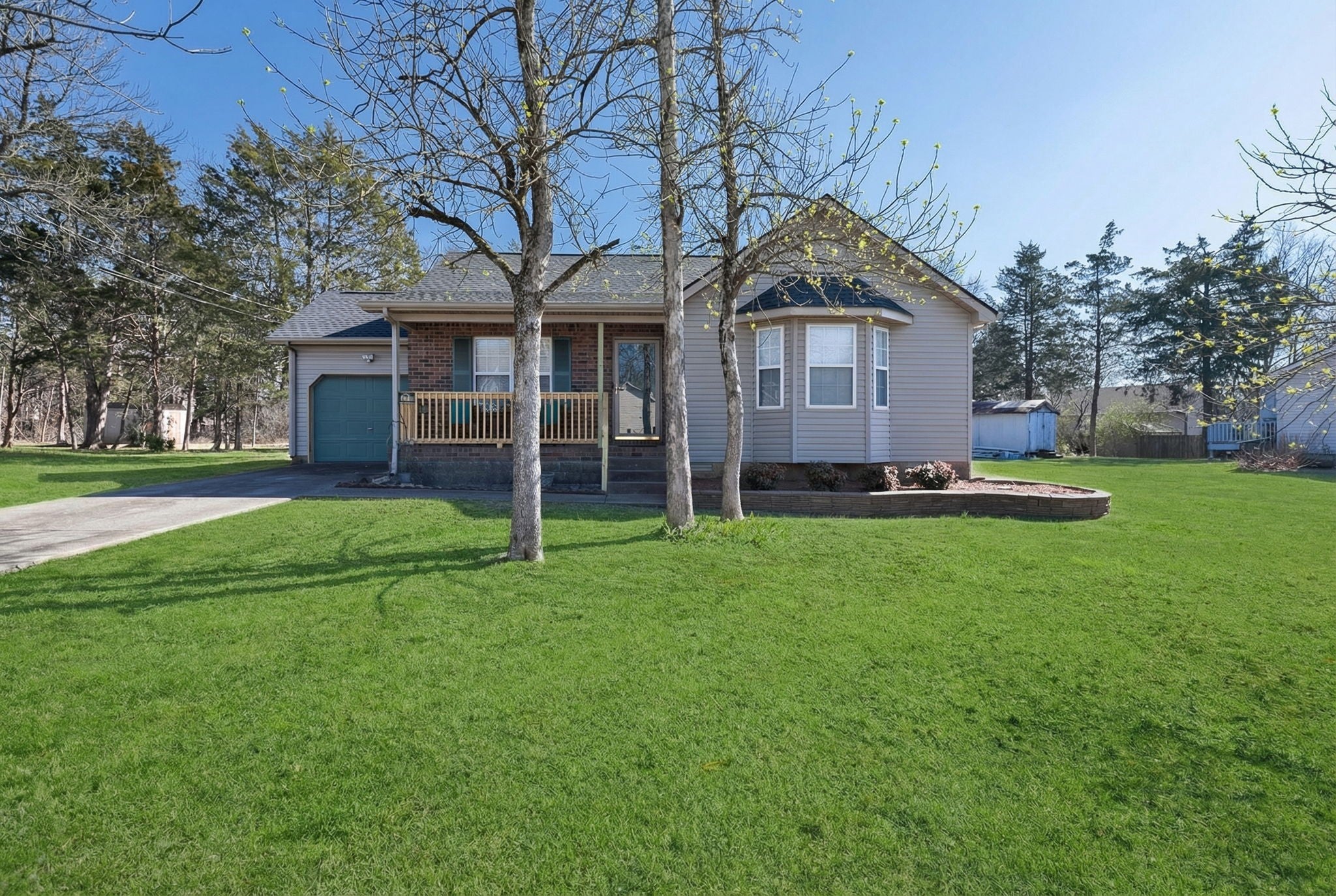 Photo of Listing #3128788