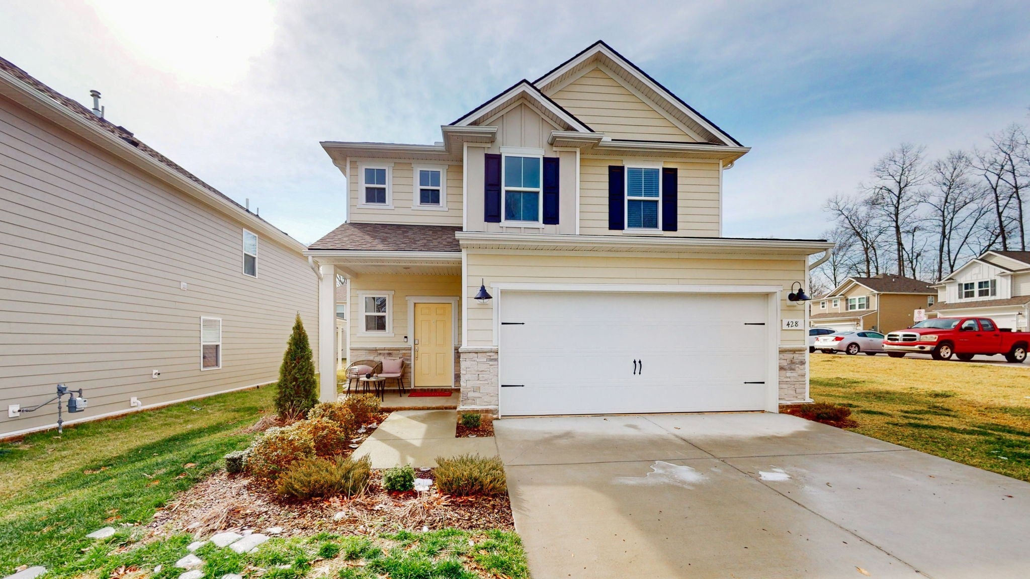 Photo of Listing #3128798