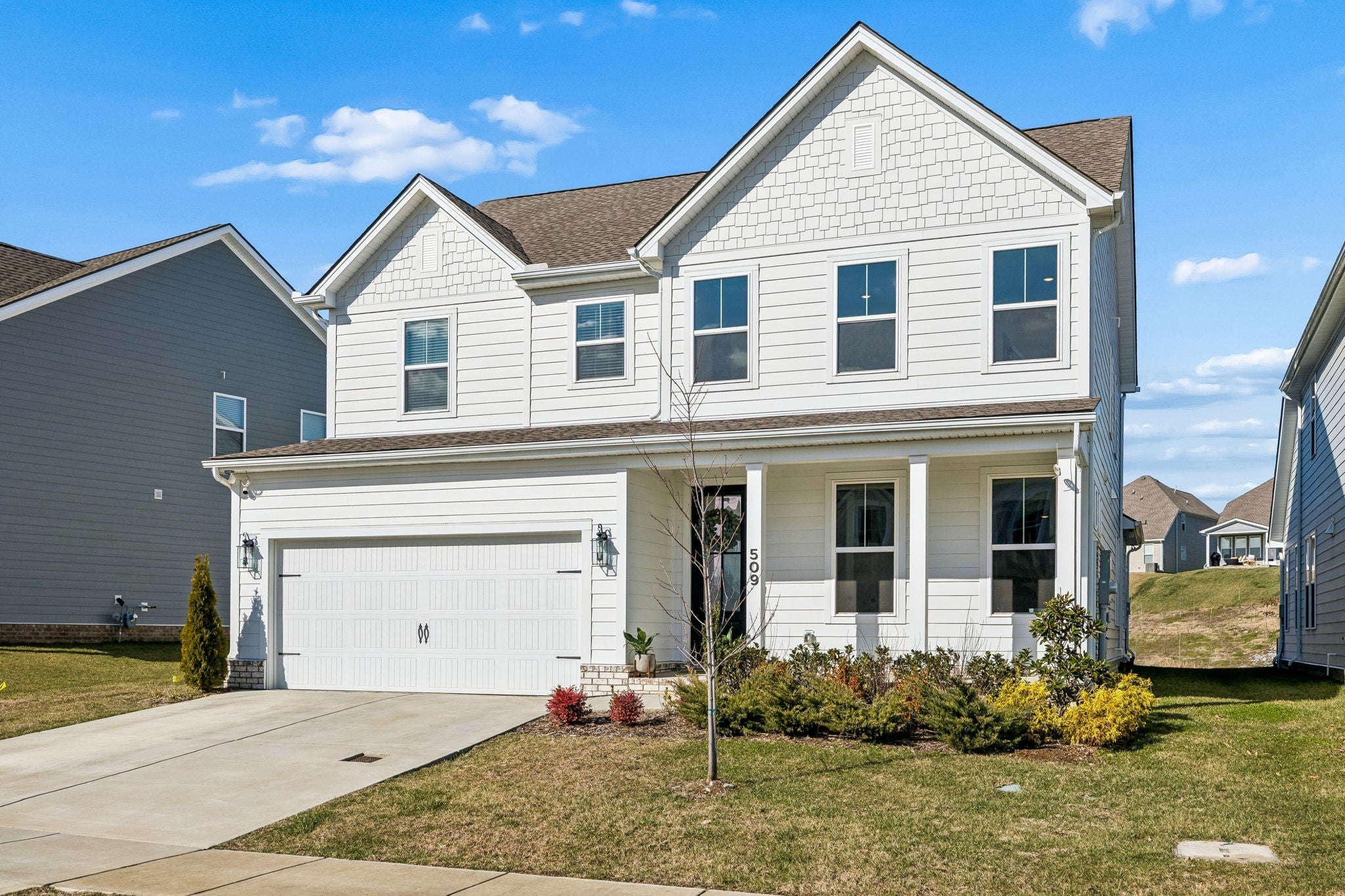 Photo of Listing #3128807