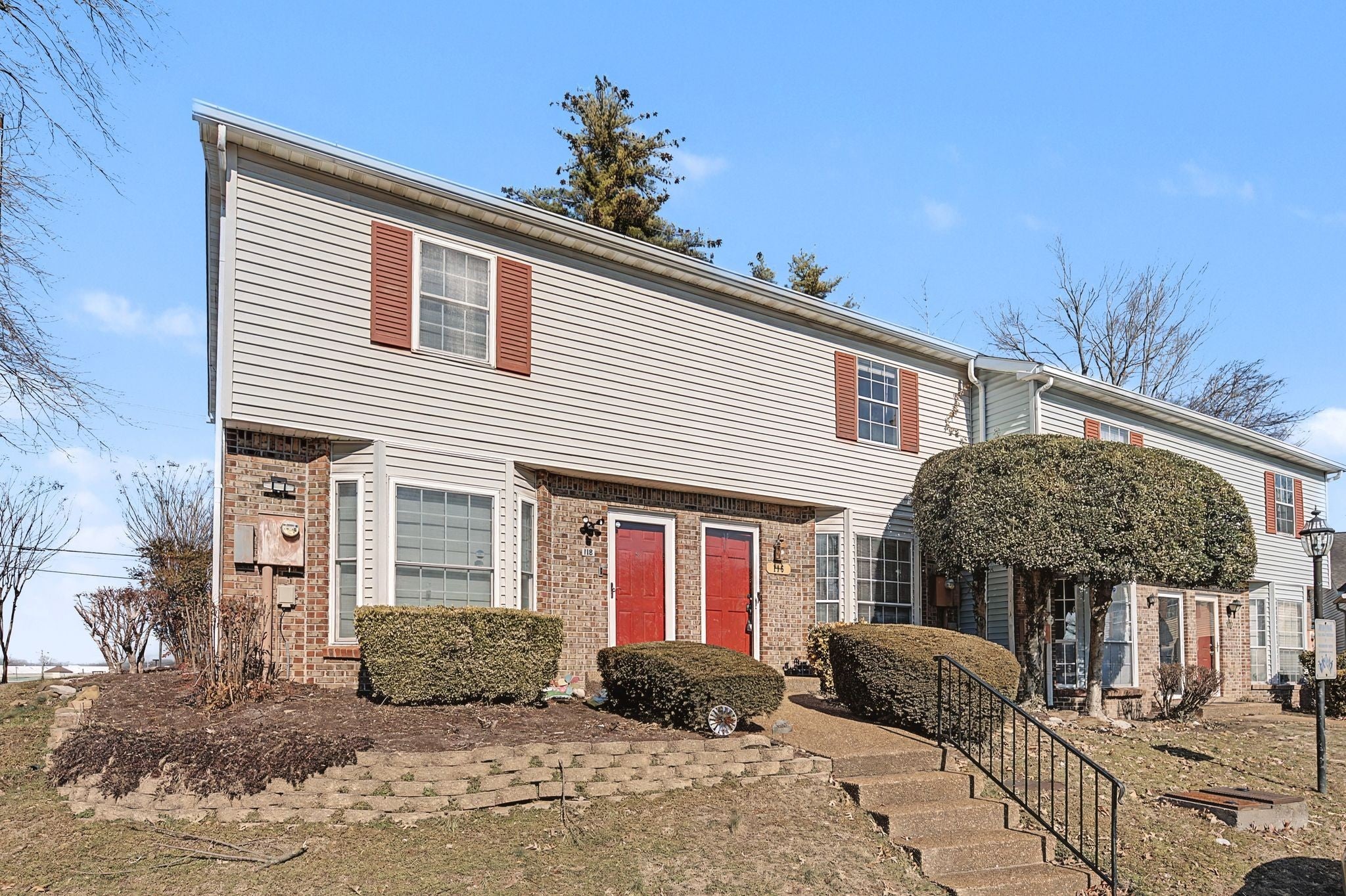 Photo of Listing #3128813