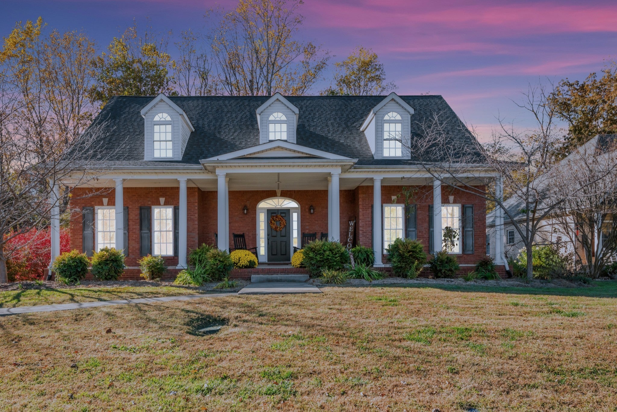 Photo of Listing #3128815