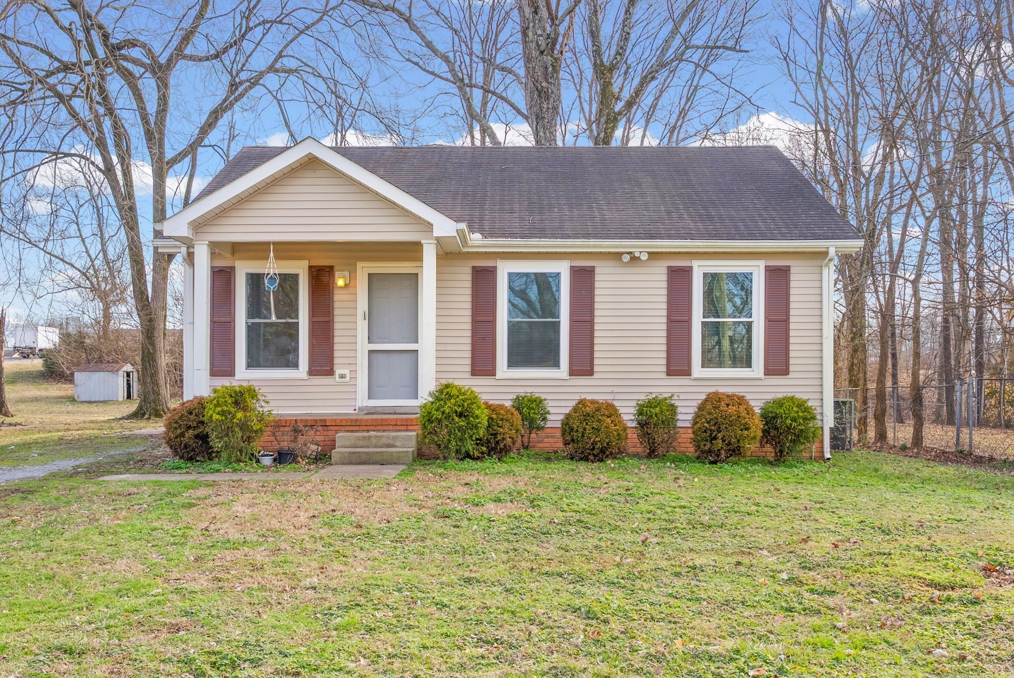 Photo of Listing #3128816