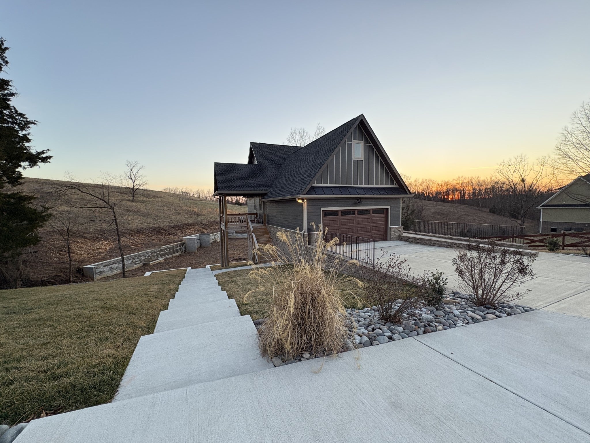 Photo of Listing #3128823