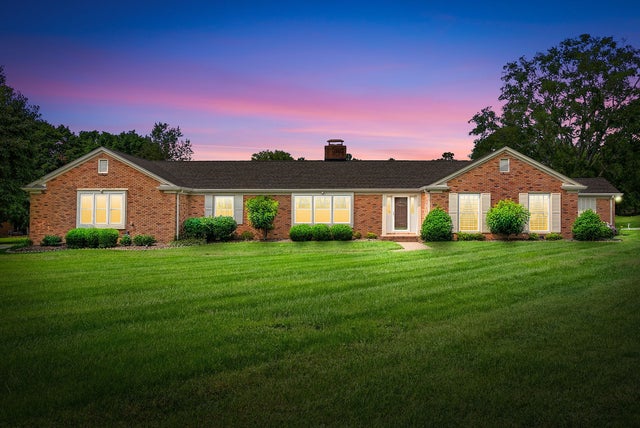 230 Fairway Ct, Hopkinsville