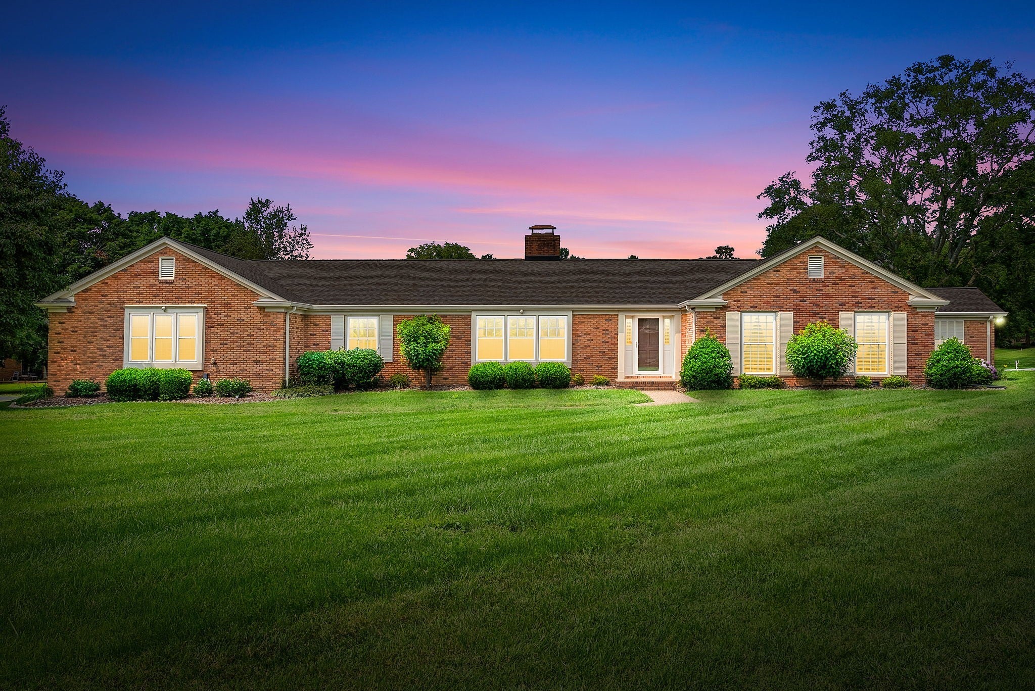 Photo of Listing #3128828