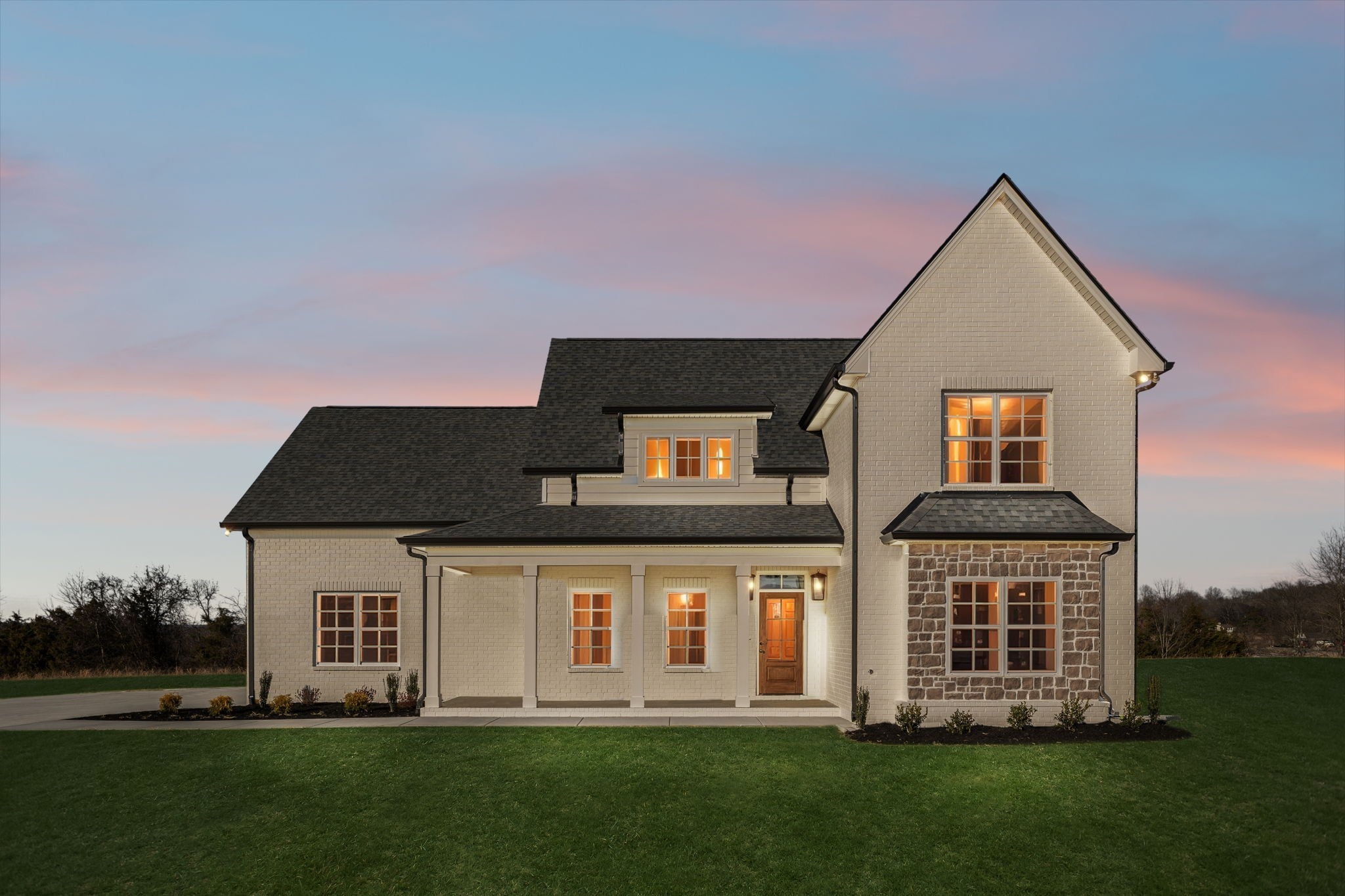 Photo of Listing #3128836