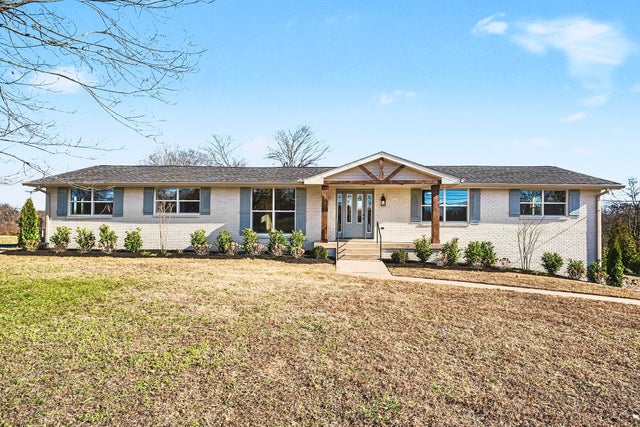 1616 Saundersville Ferry Rd, Mount Juliet