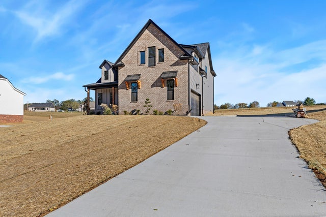 1705 Sulphur College Rd, Hartsville