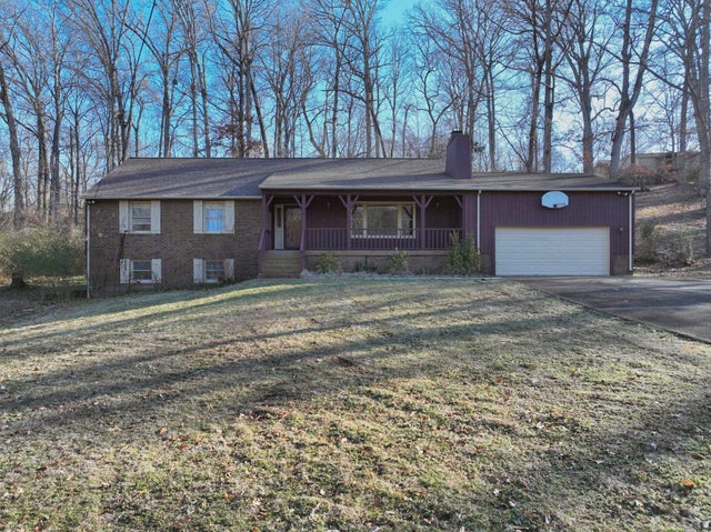 3104 Noble Valley Dr, Nashville