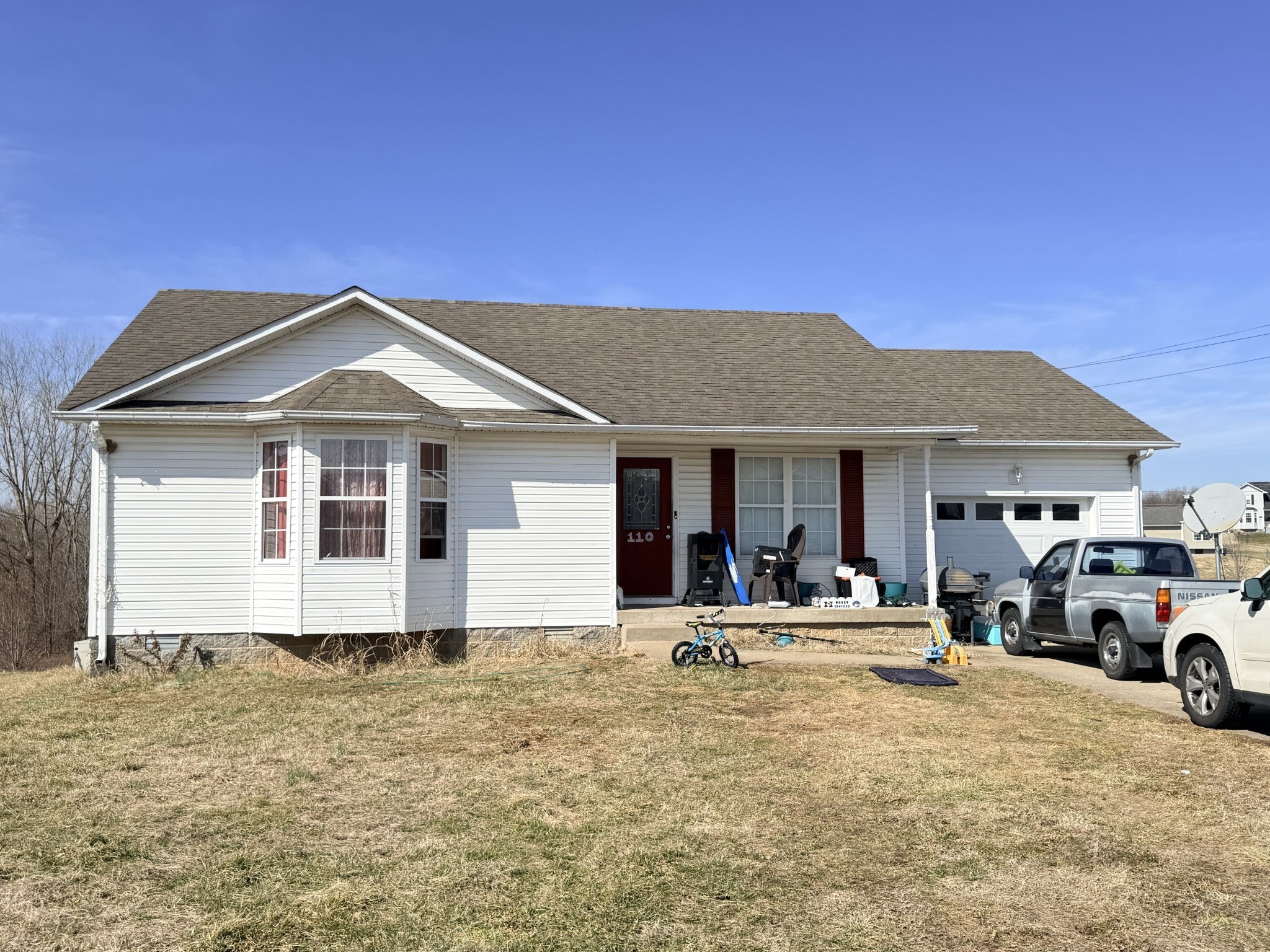 Photo of Listing #3128852