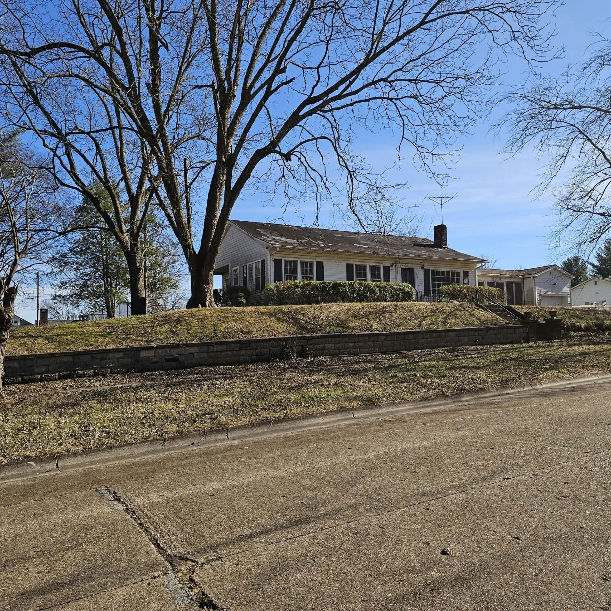 Photo of Listing #3128863