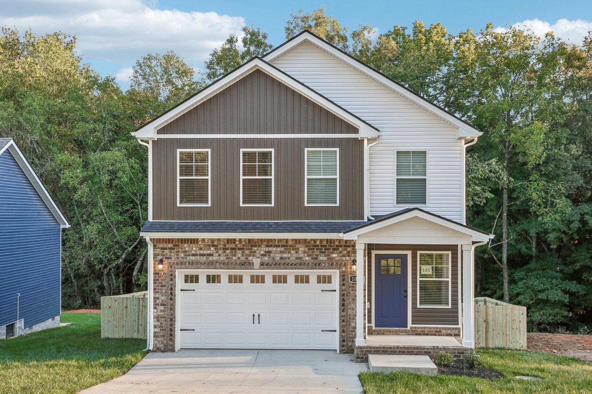 Photo of Listing #3128868