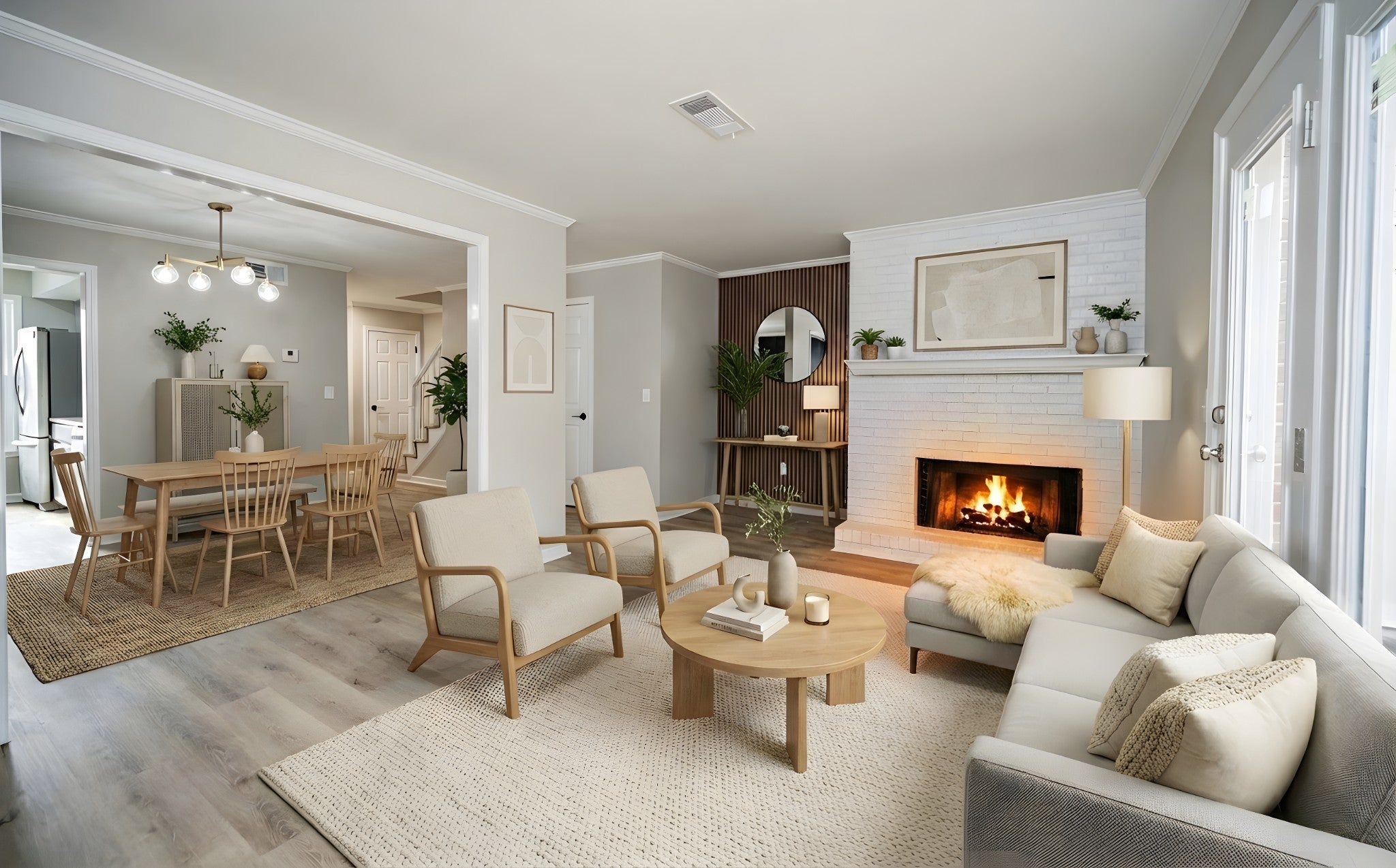 Photo of Listing #3128870