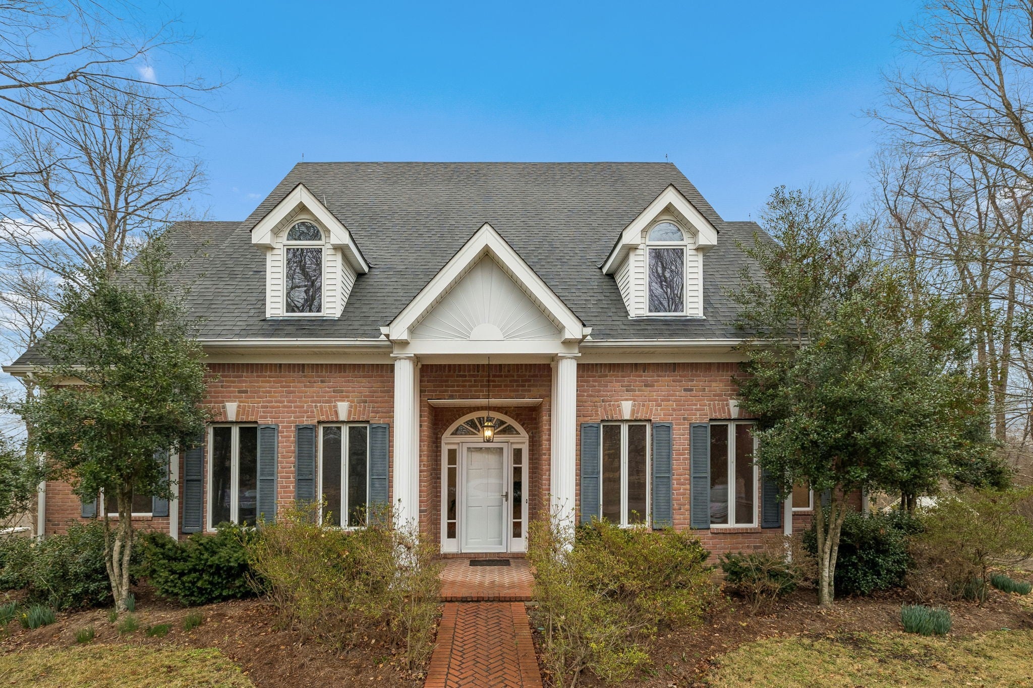 Photo of Listing #3128871