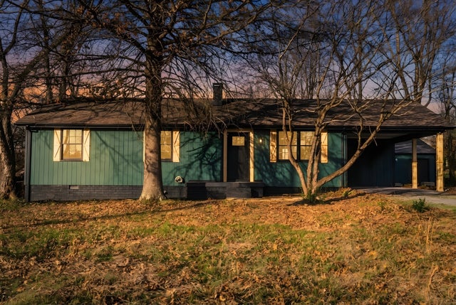 442 Shield Ct, Murfreesboro