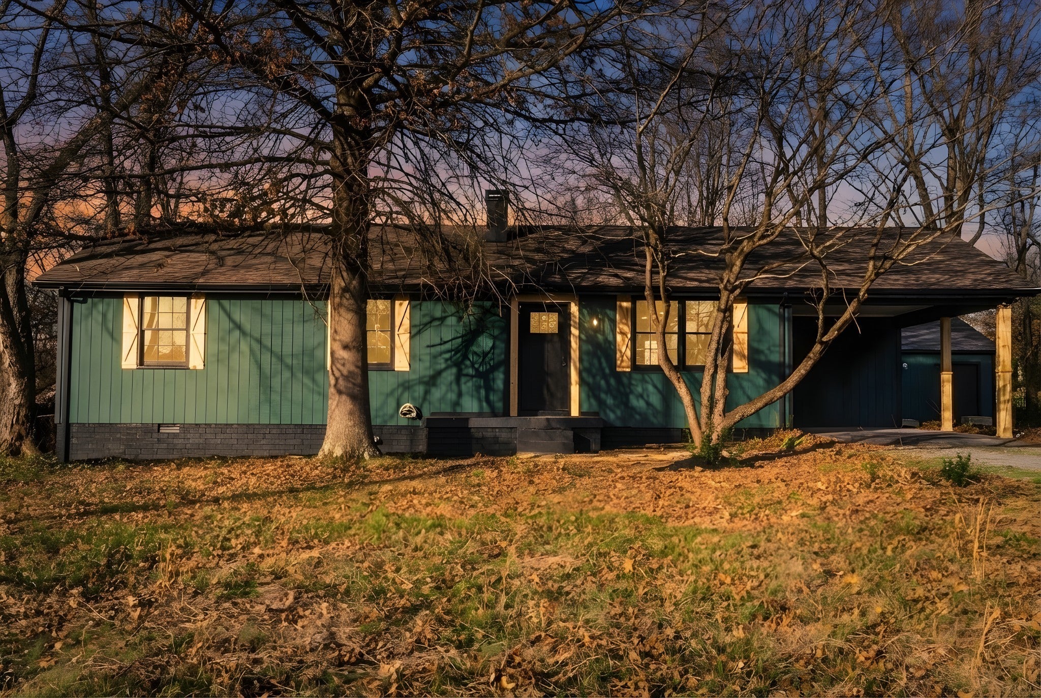 Photo of Listing #3128874