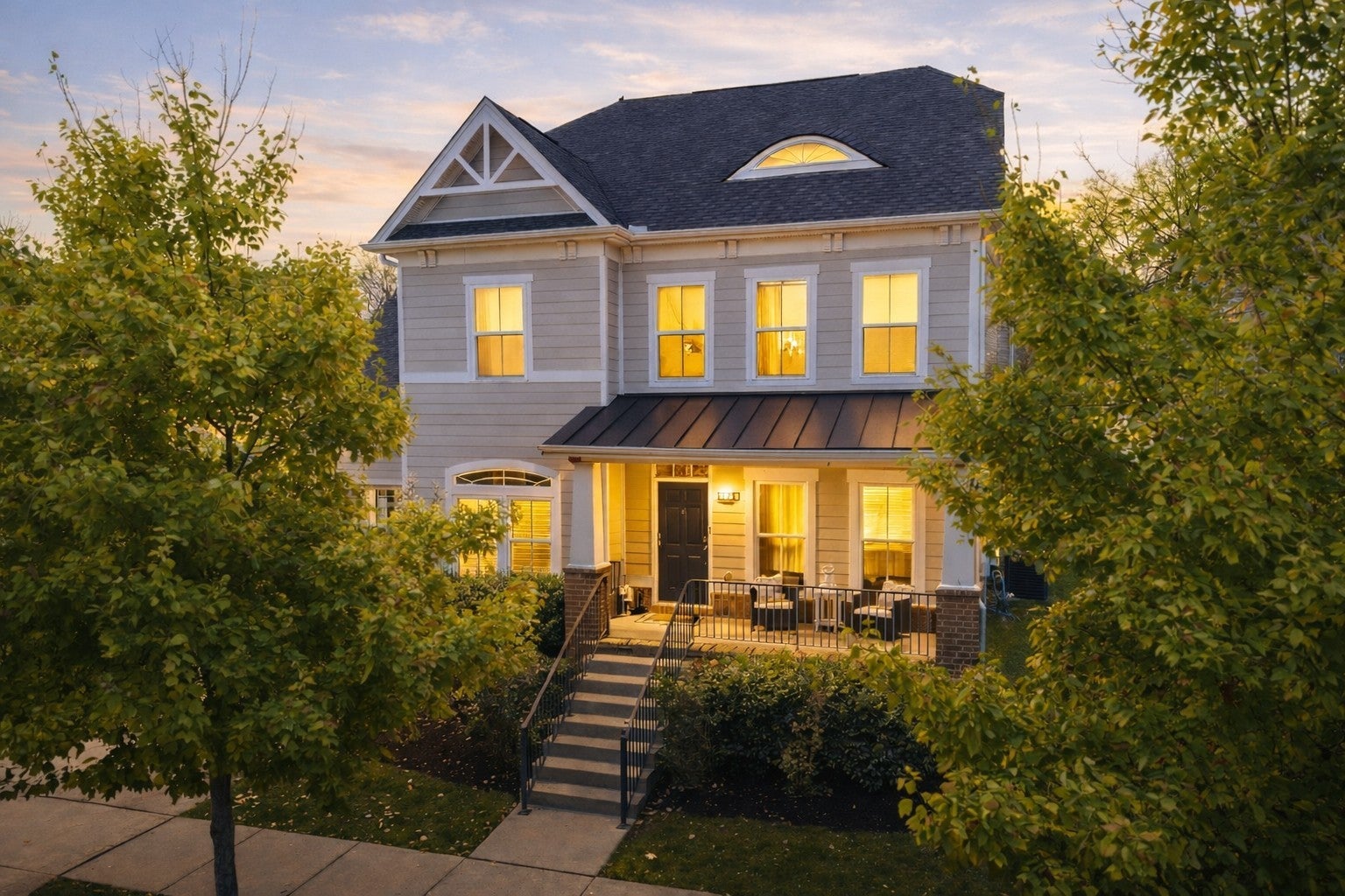 Photo of Listing #3128888