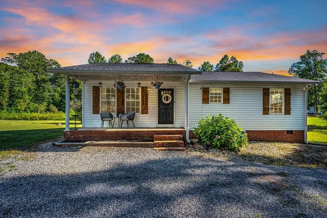 103 Highland Dr, Monteagle