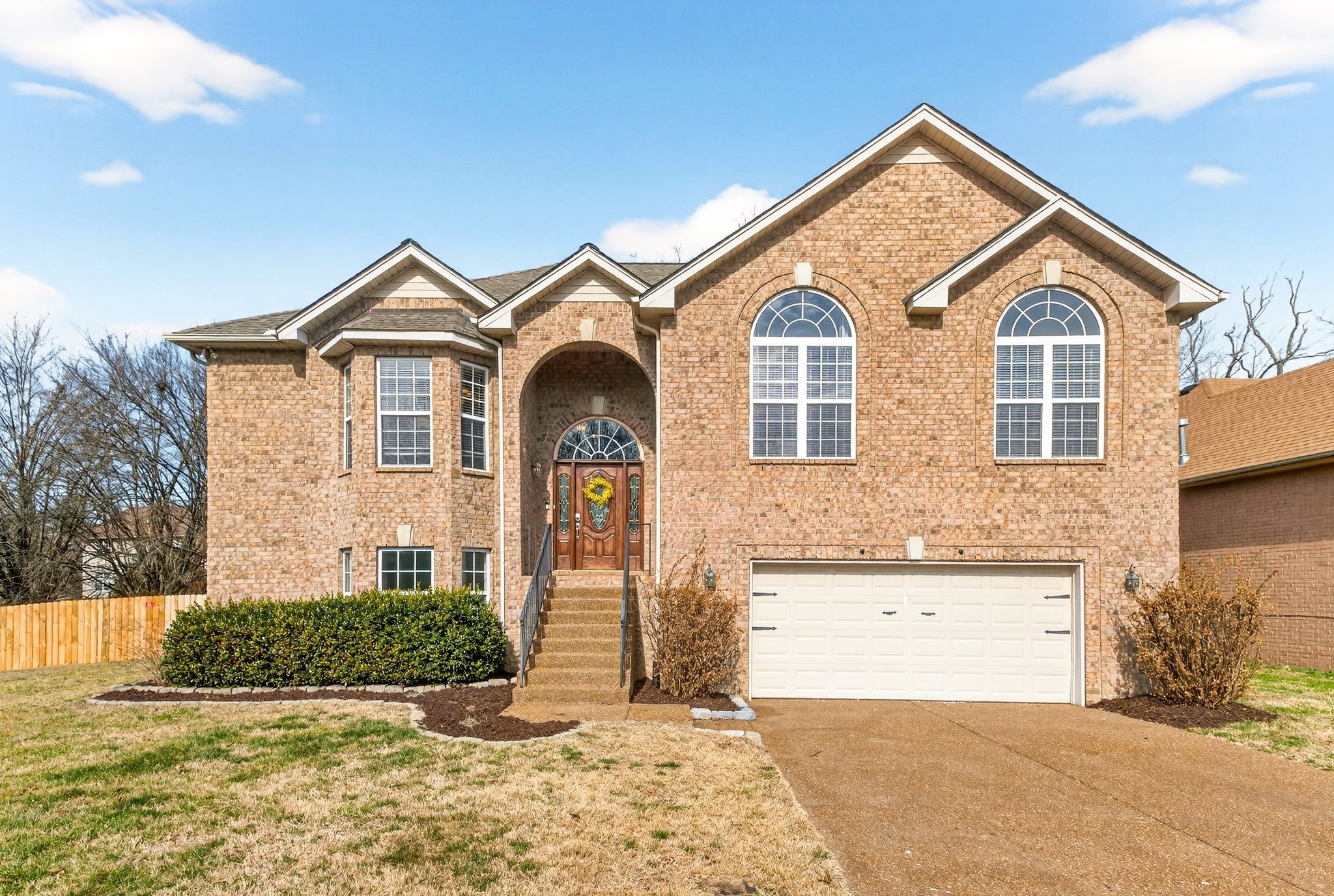 Photo for MLS 3128895 in 6752 Sunnywood Dr Nashville, TN - 37211