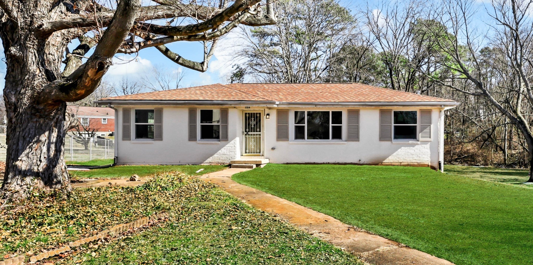 Photo of Listing #3128897