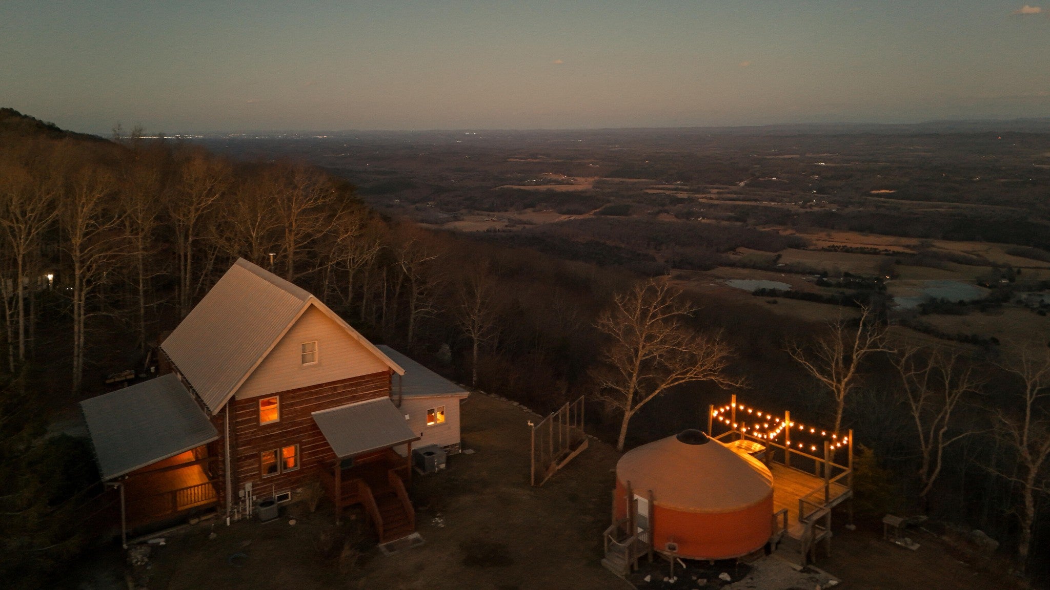 Photo of Listing #3128911