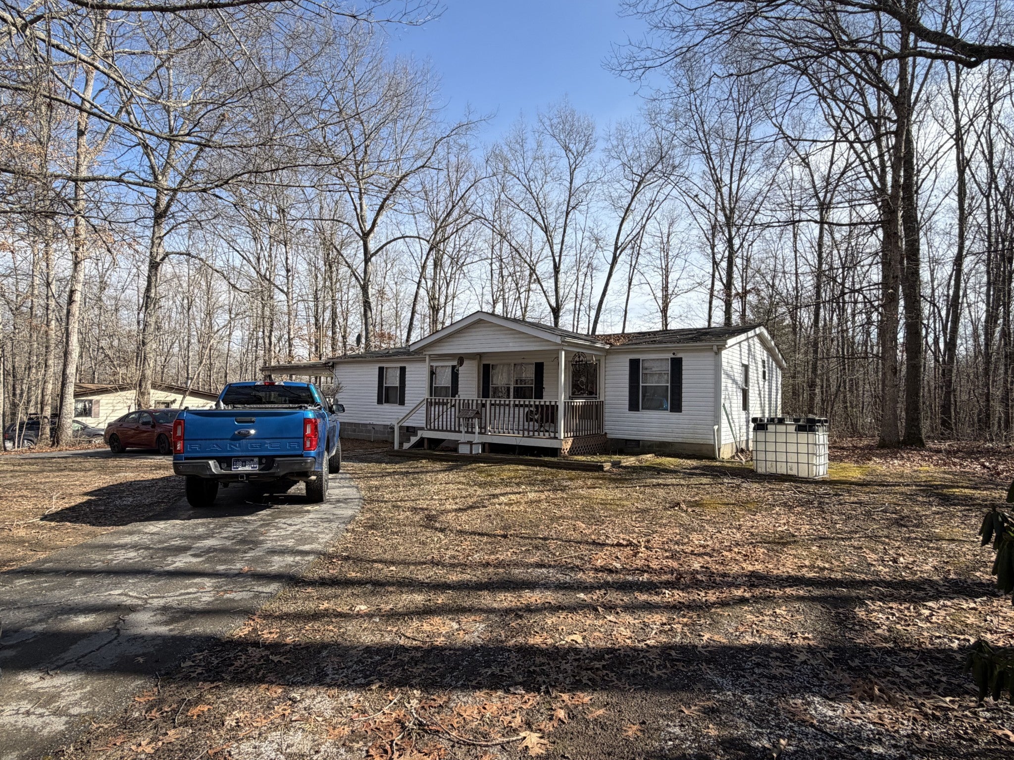 Photo of Listing #3128916