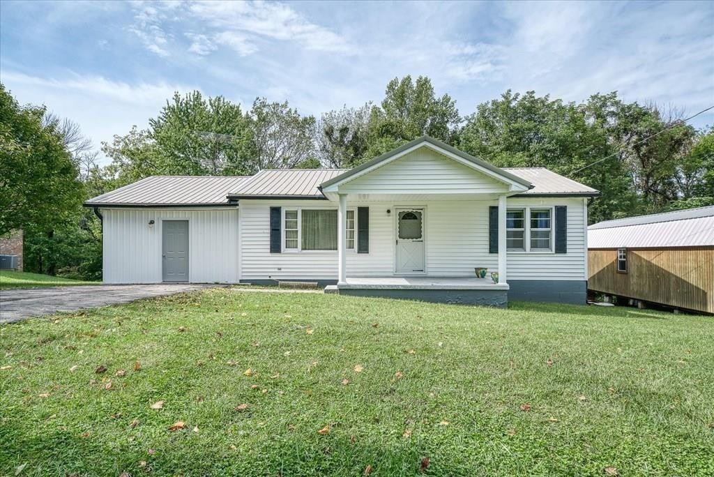 Photo of Listing #3128919