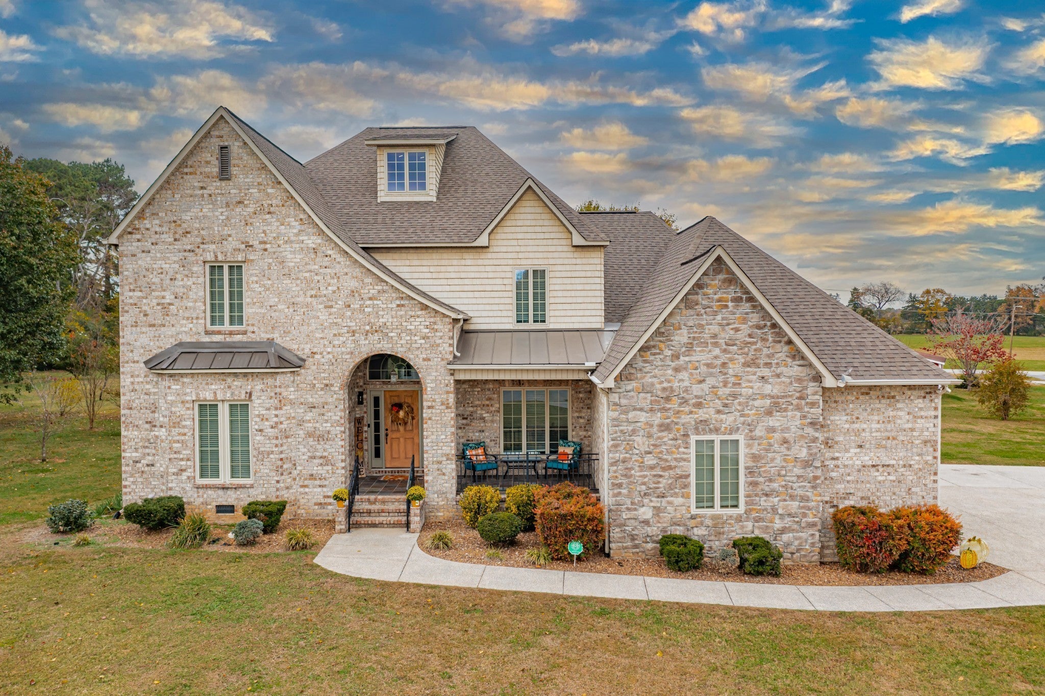 Photo of Listing #3128927