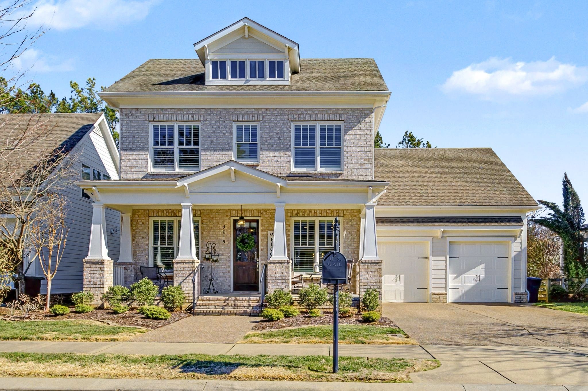 Photo of Listing #3128929