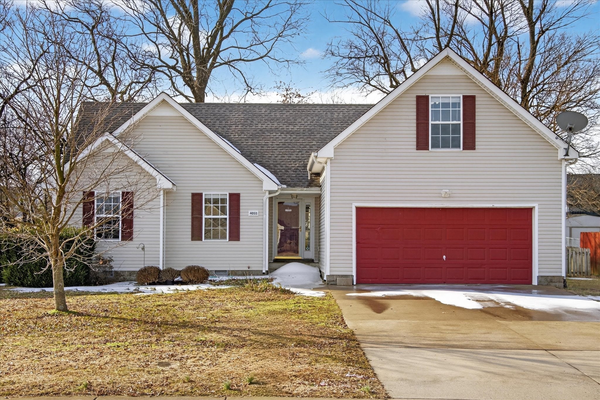 Photo of Listing #3128945