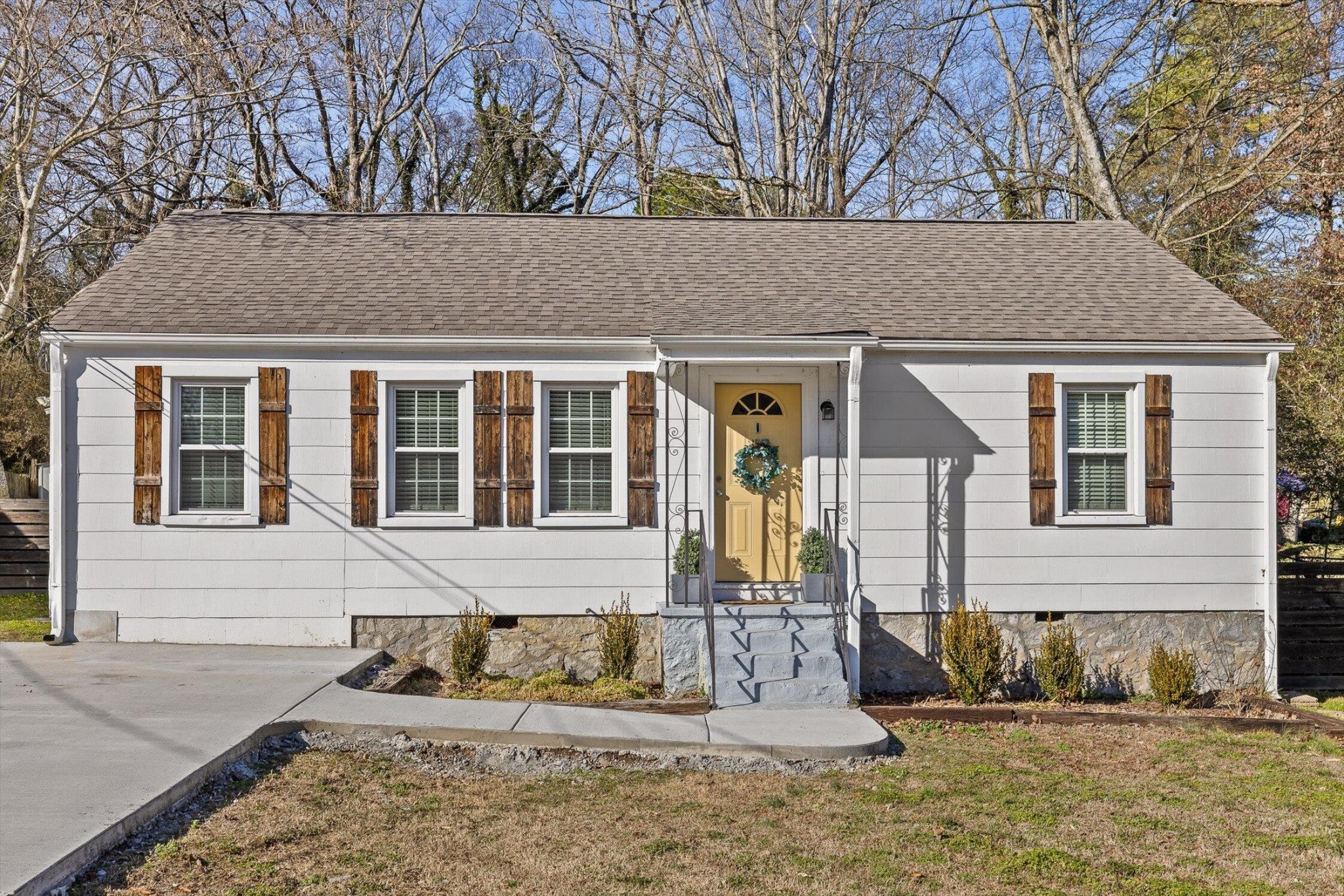 Photo of Listing #3128954