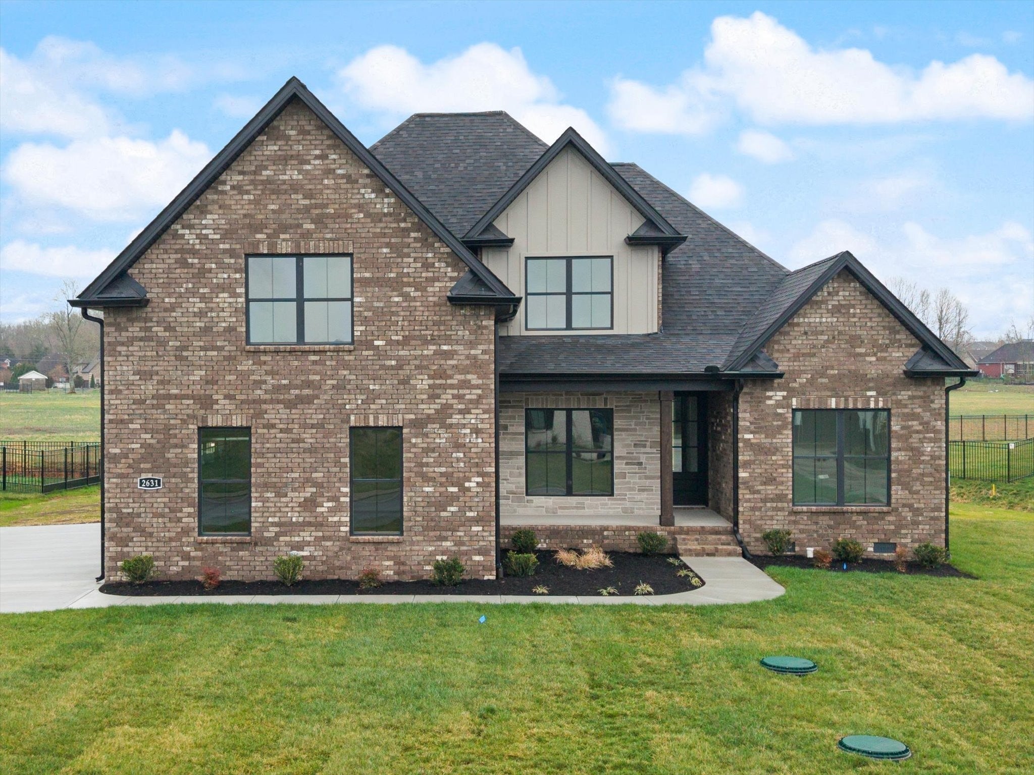 Photo of Listing #3128965