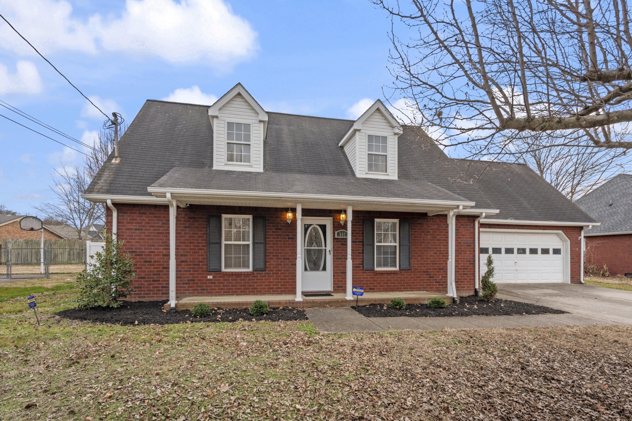 Photo of Listing #3128967