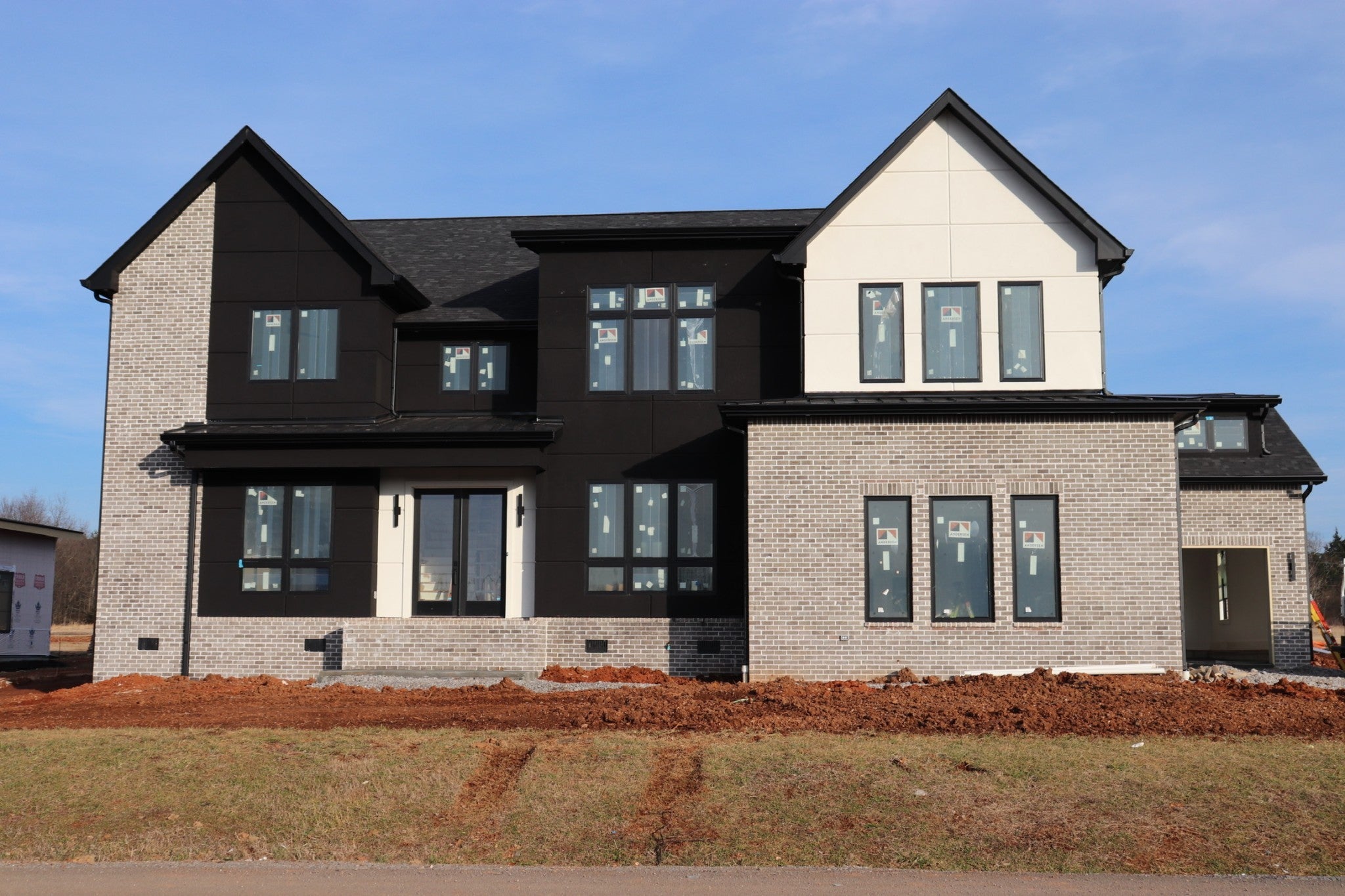 Photo of Listing #3128968