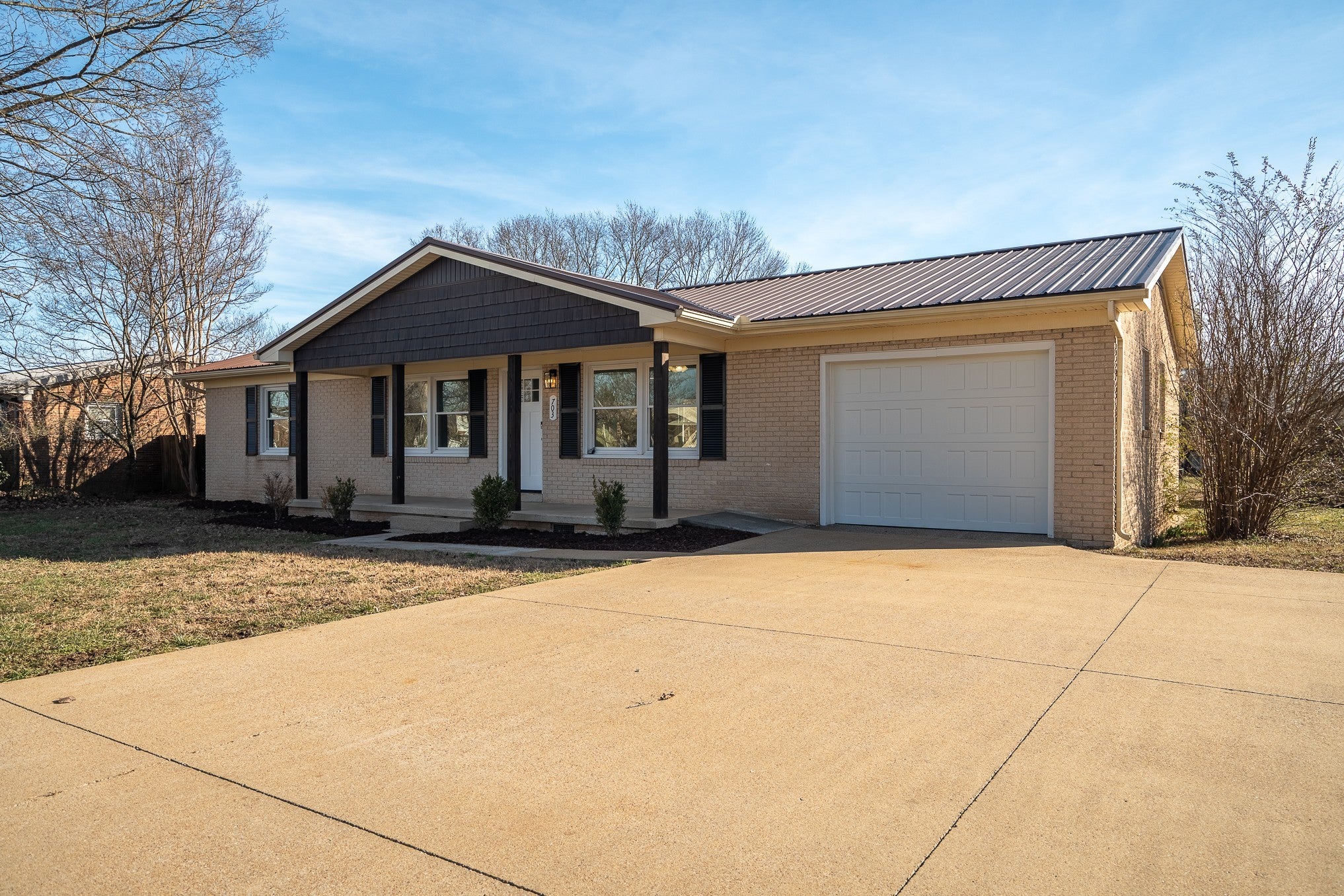 Photo of Listing #3128970