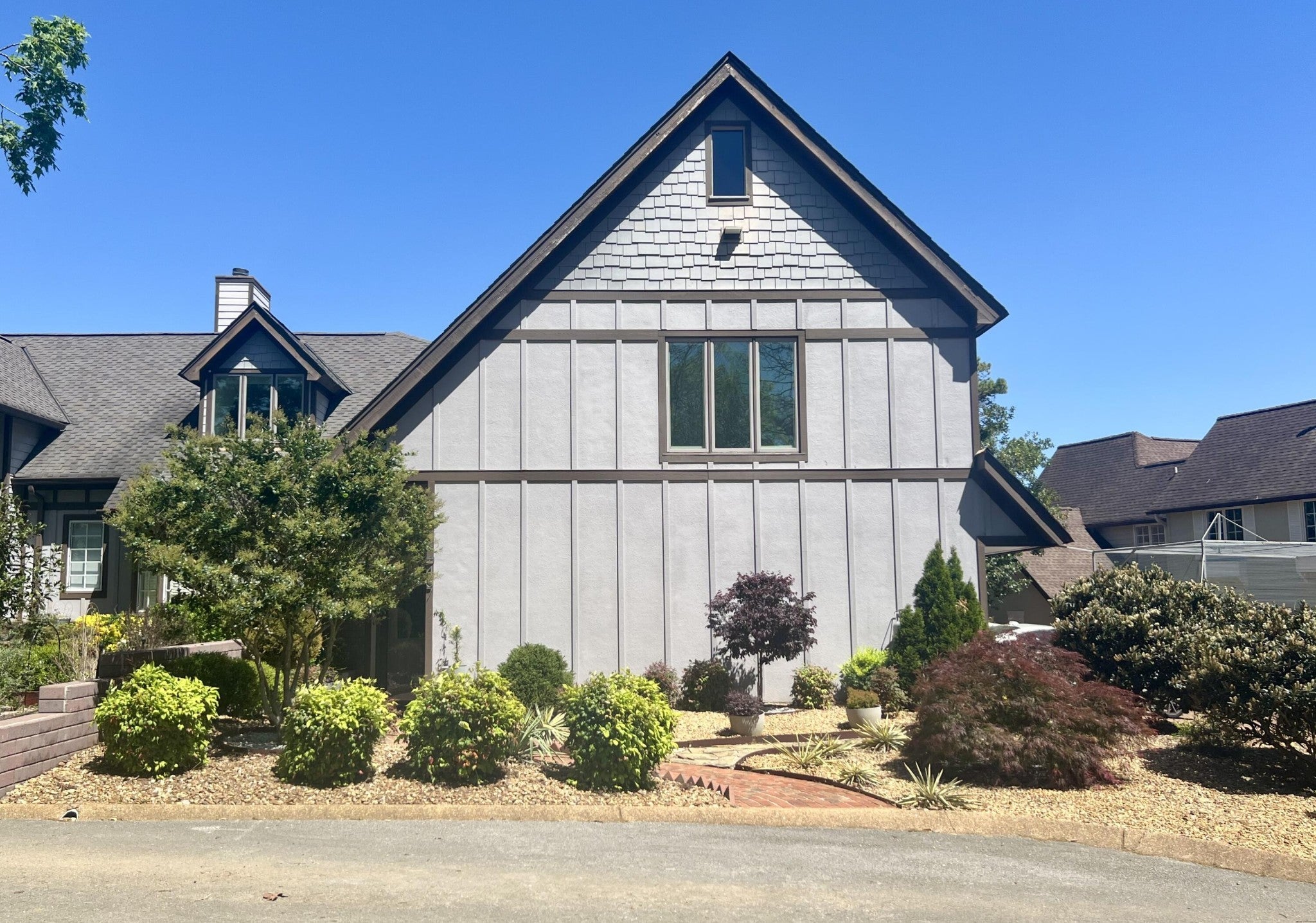 Photo of Listing #3128979