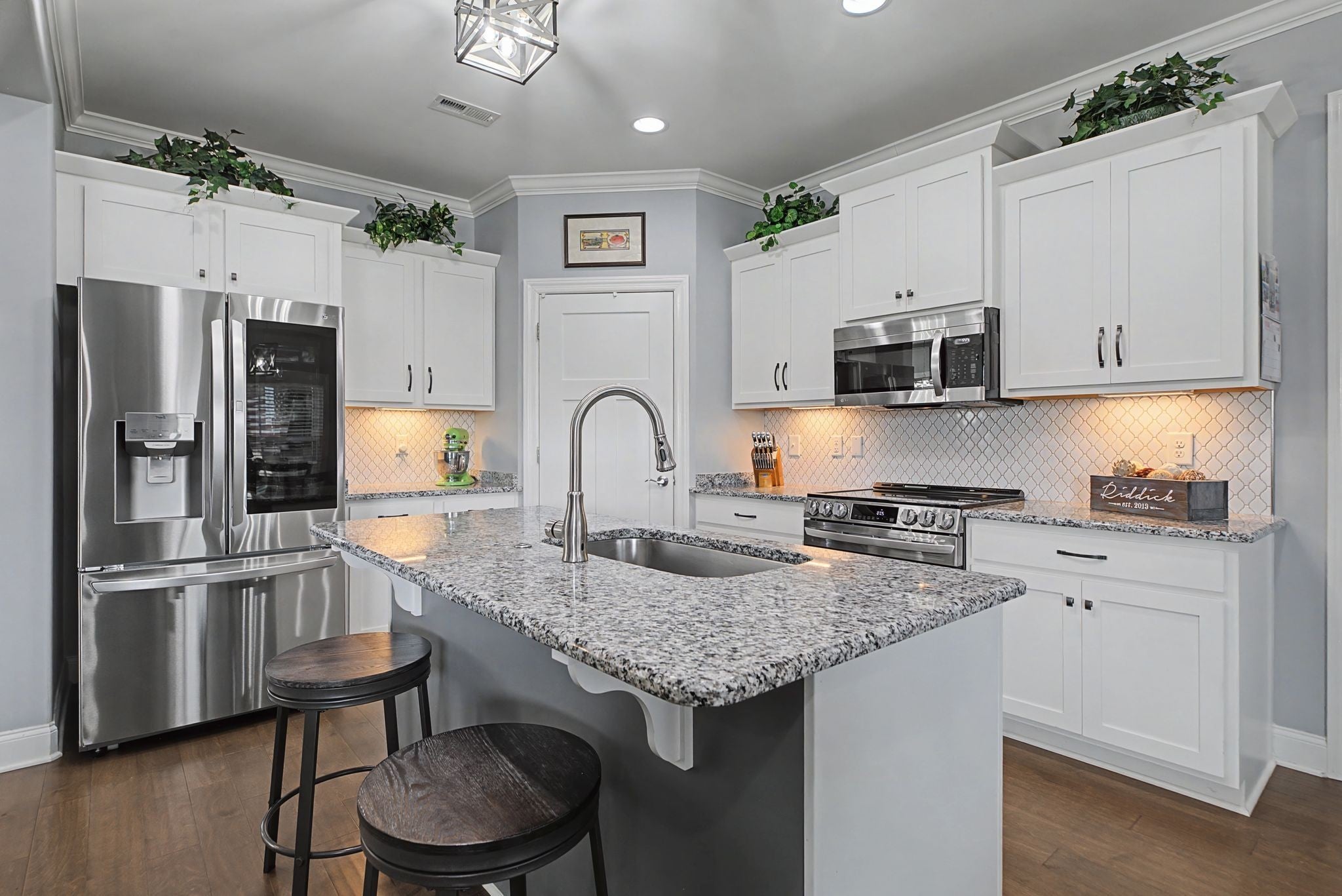 Photo of Listing #3128981